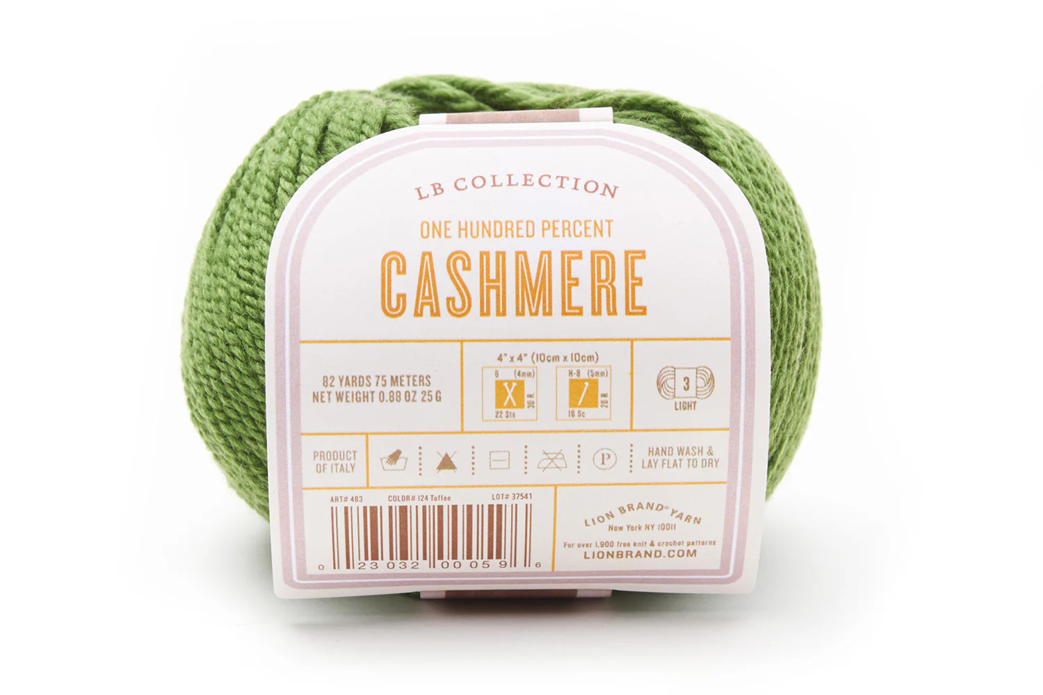 Product image 23
