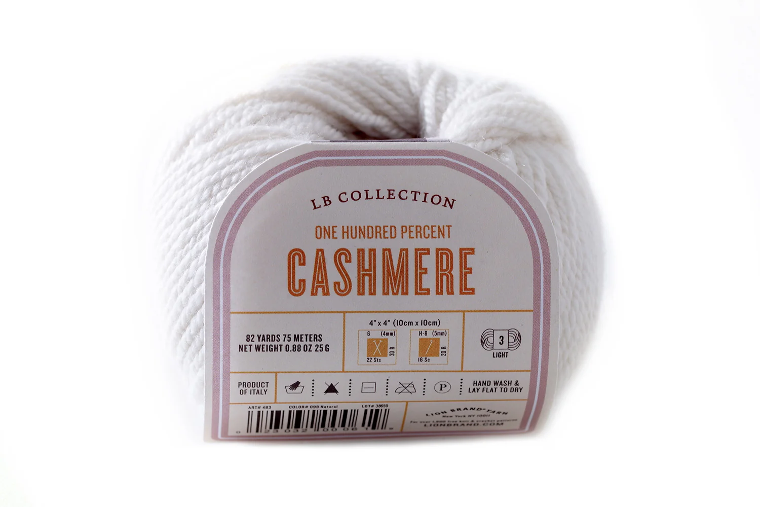 Product image 25
