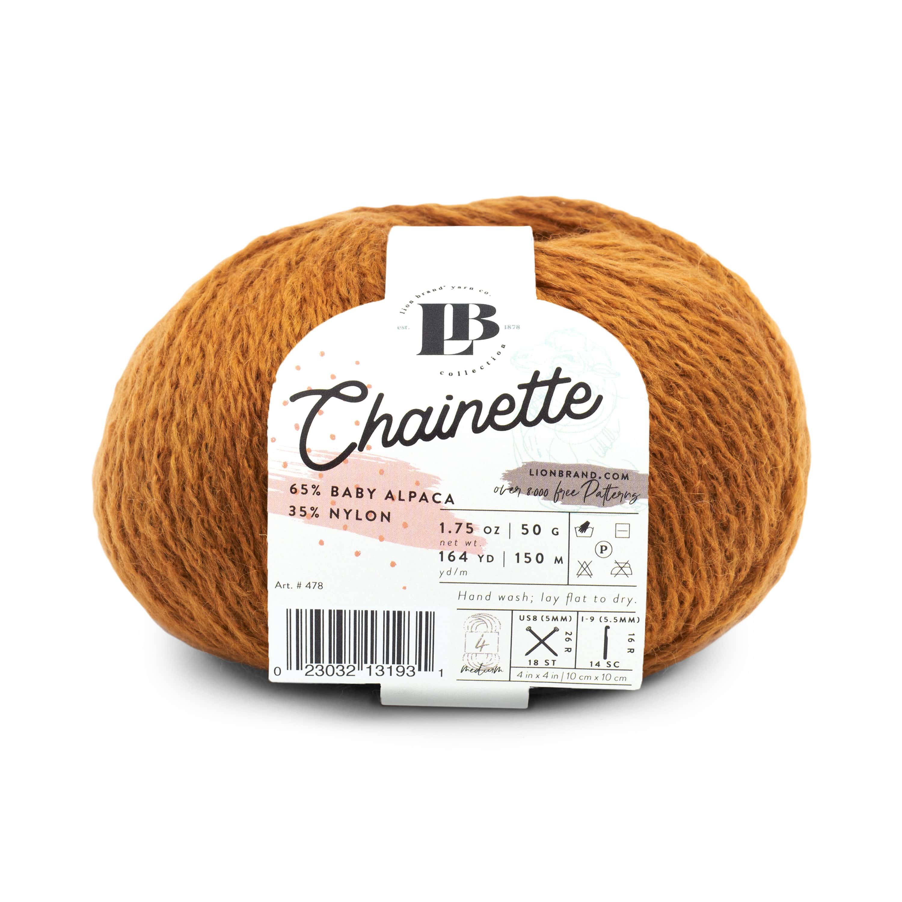 Product image 18