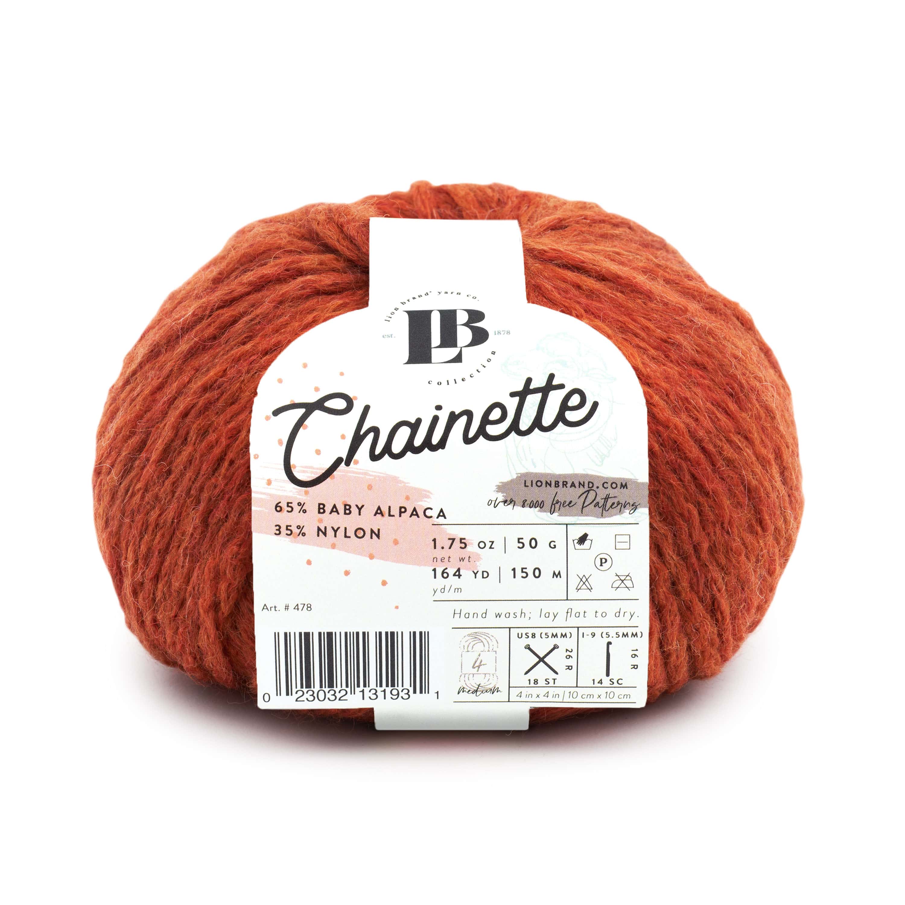 Product image 22