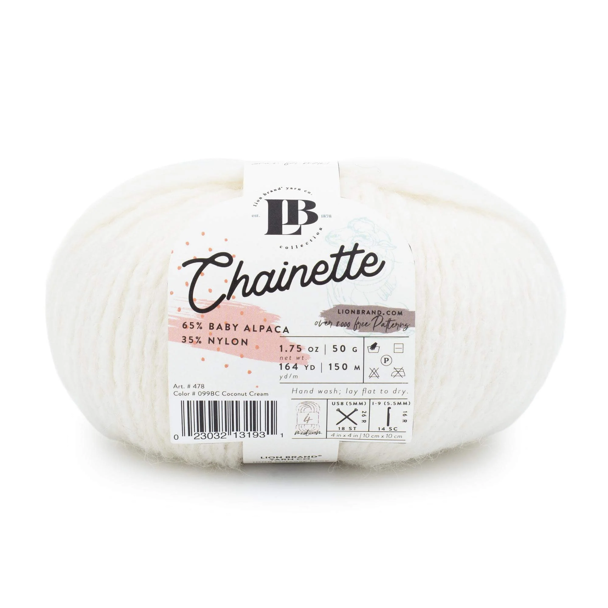 Product image 28
