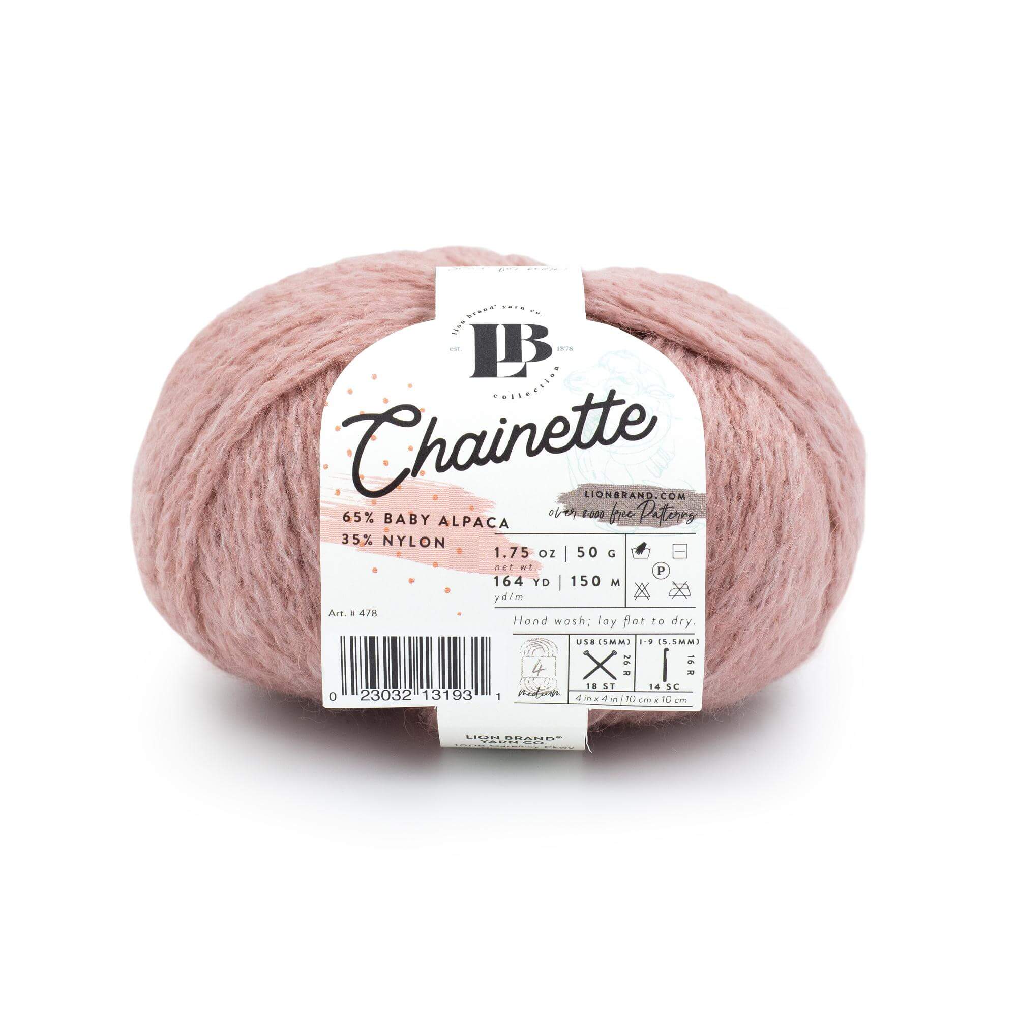 Product image 30