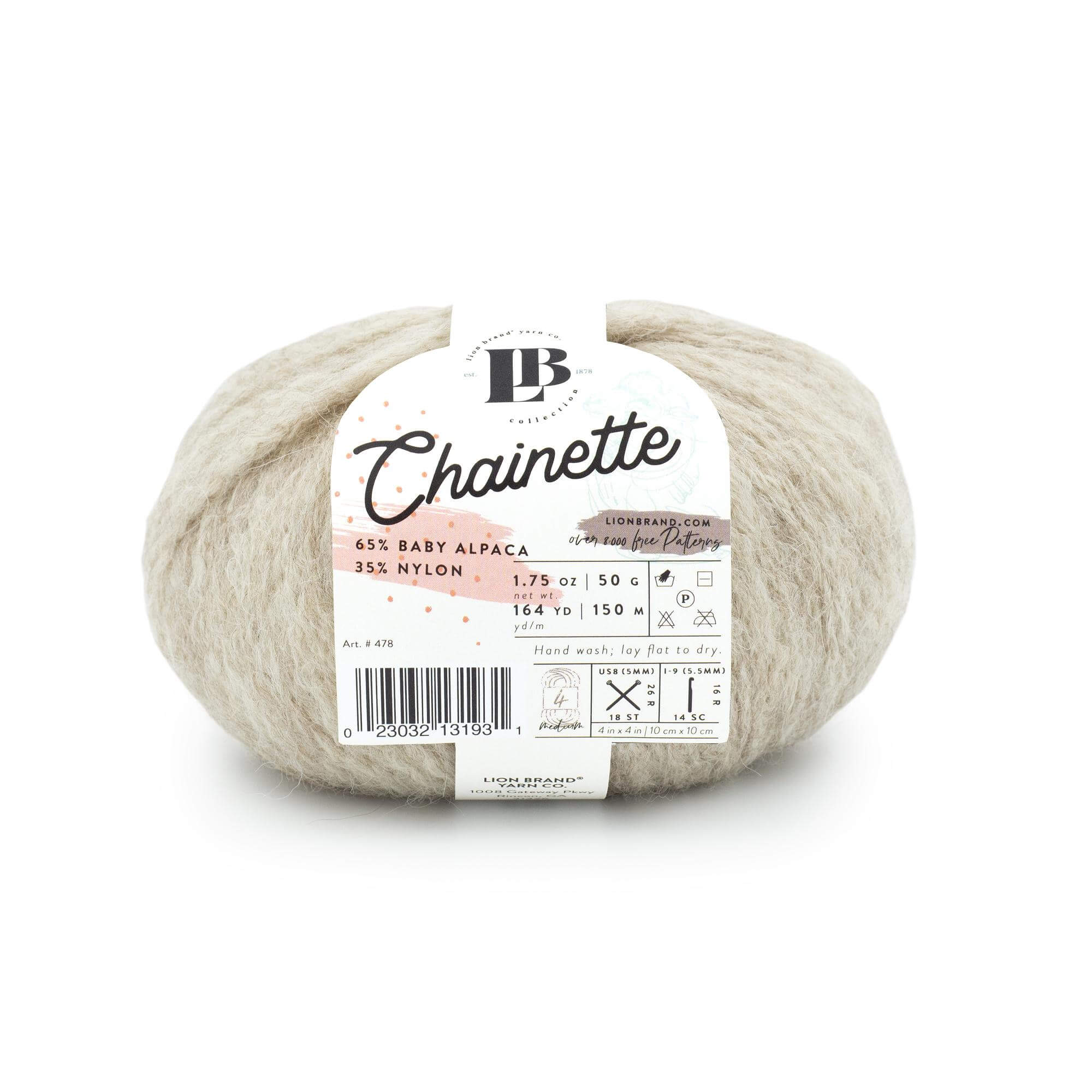 Product image 36
