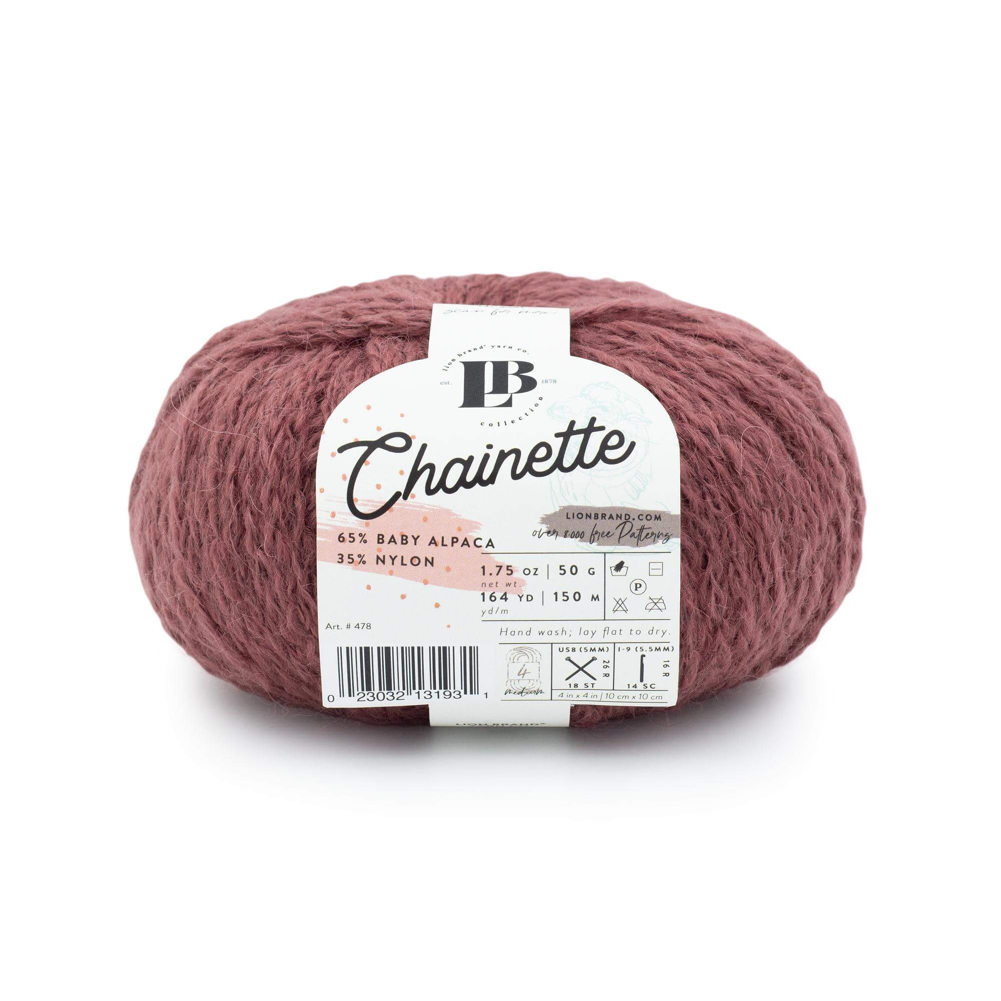 Product image 40