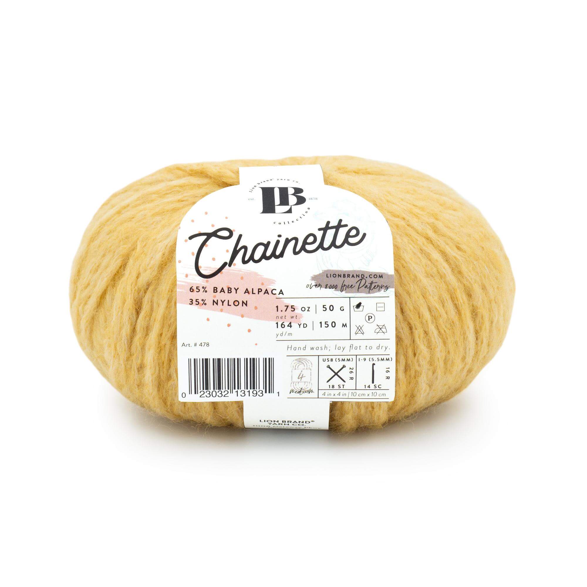 Product image 46