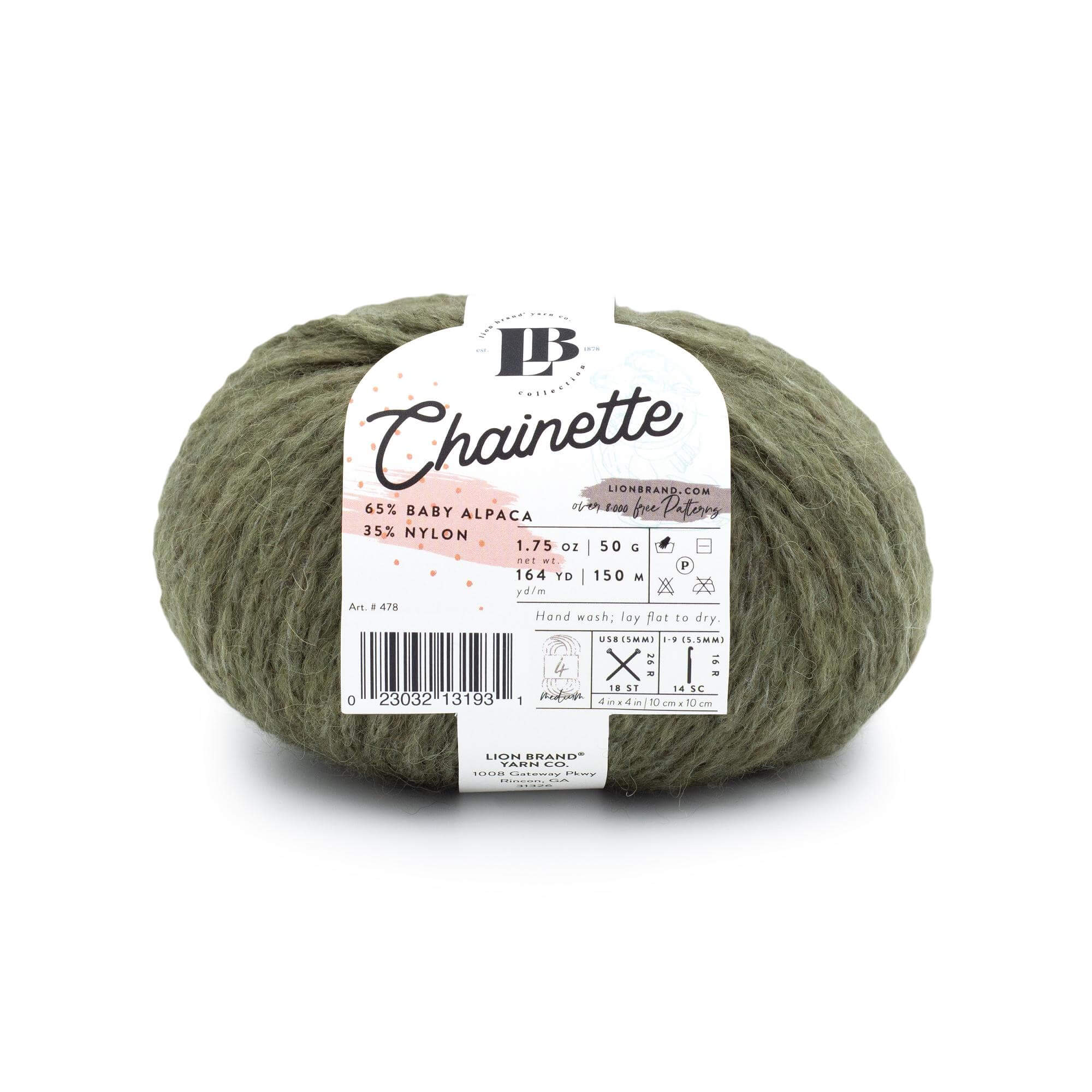 Product image 50