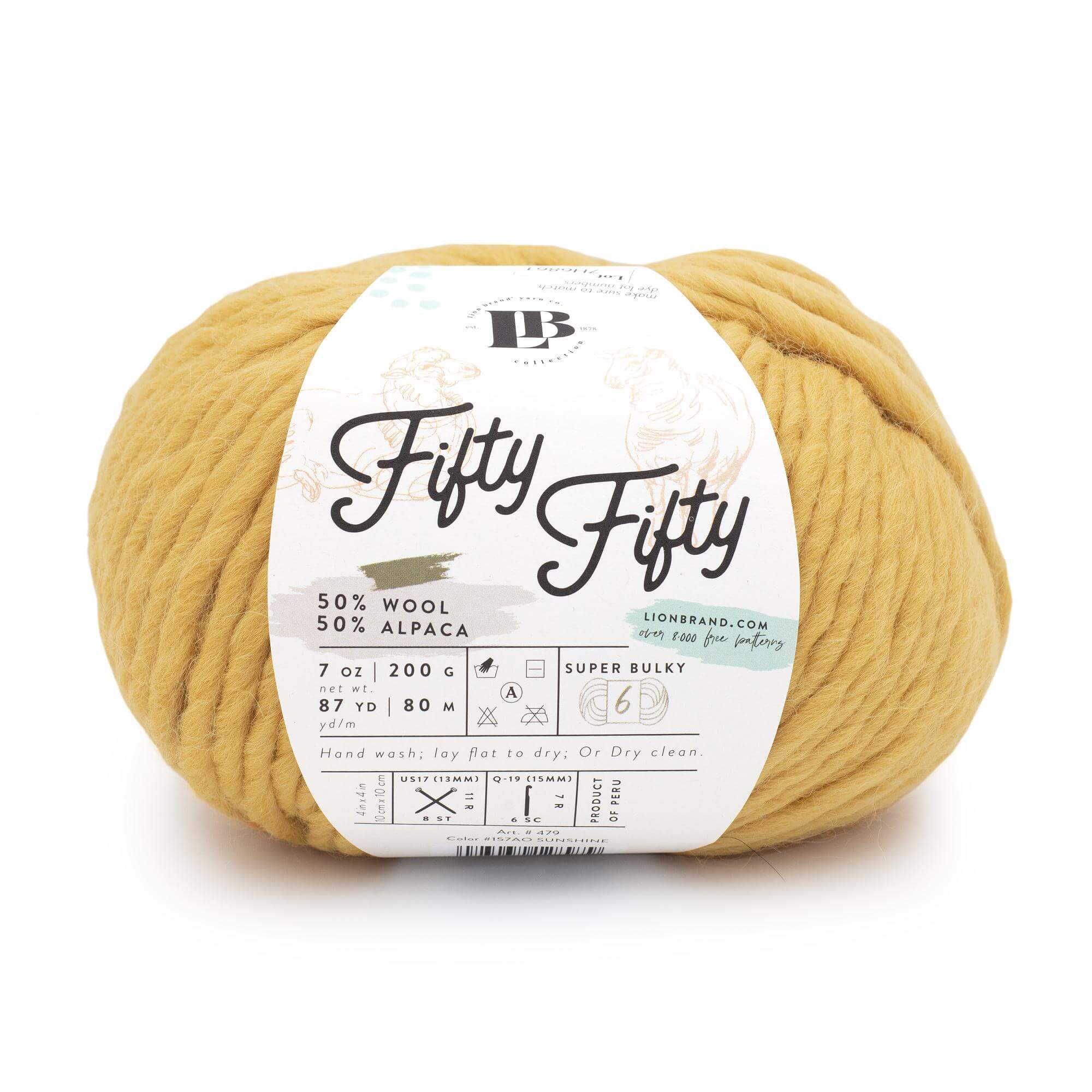 Product image 38