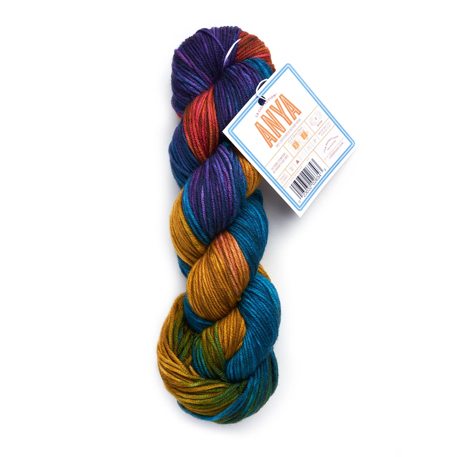 Product image 14
