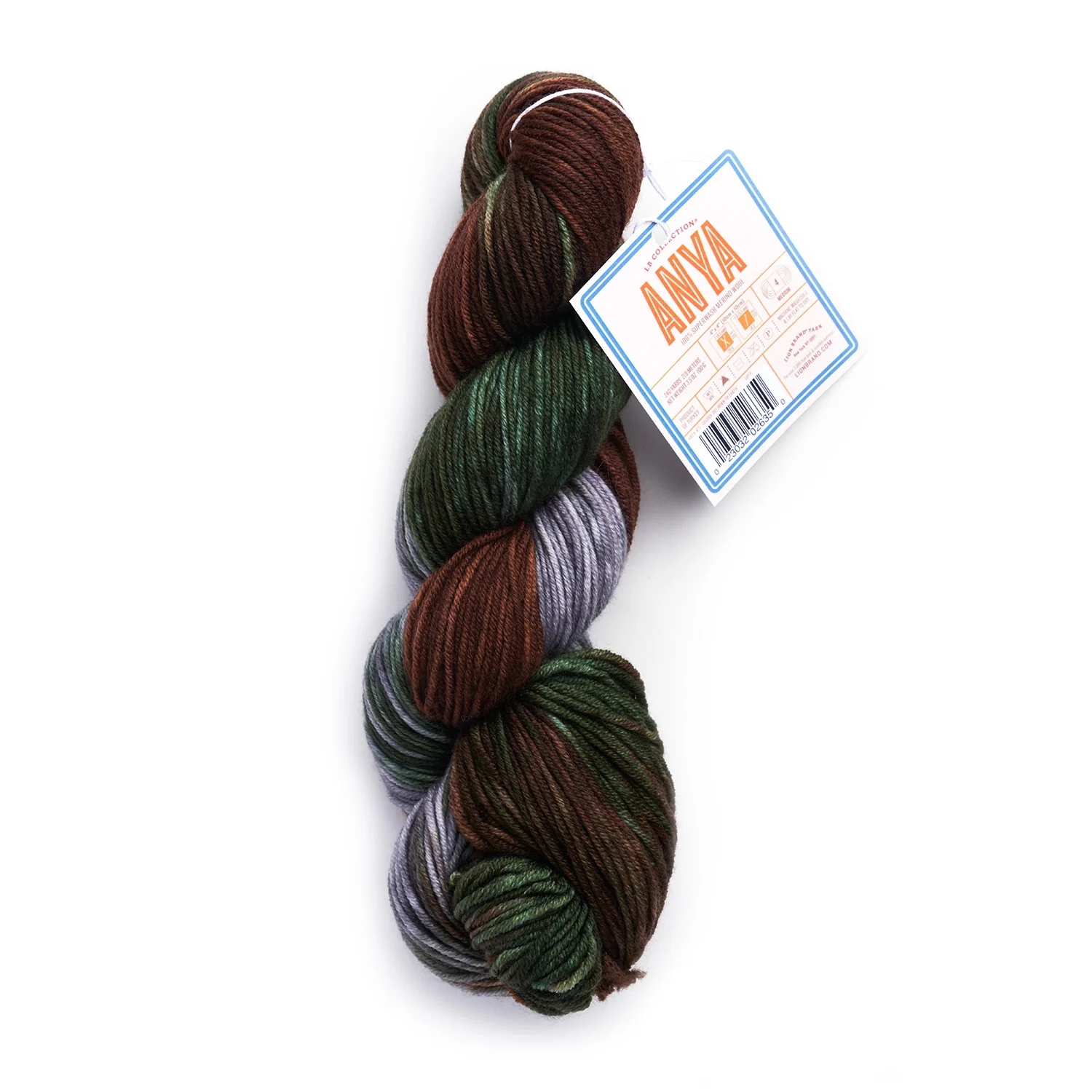 Product image 18