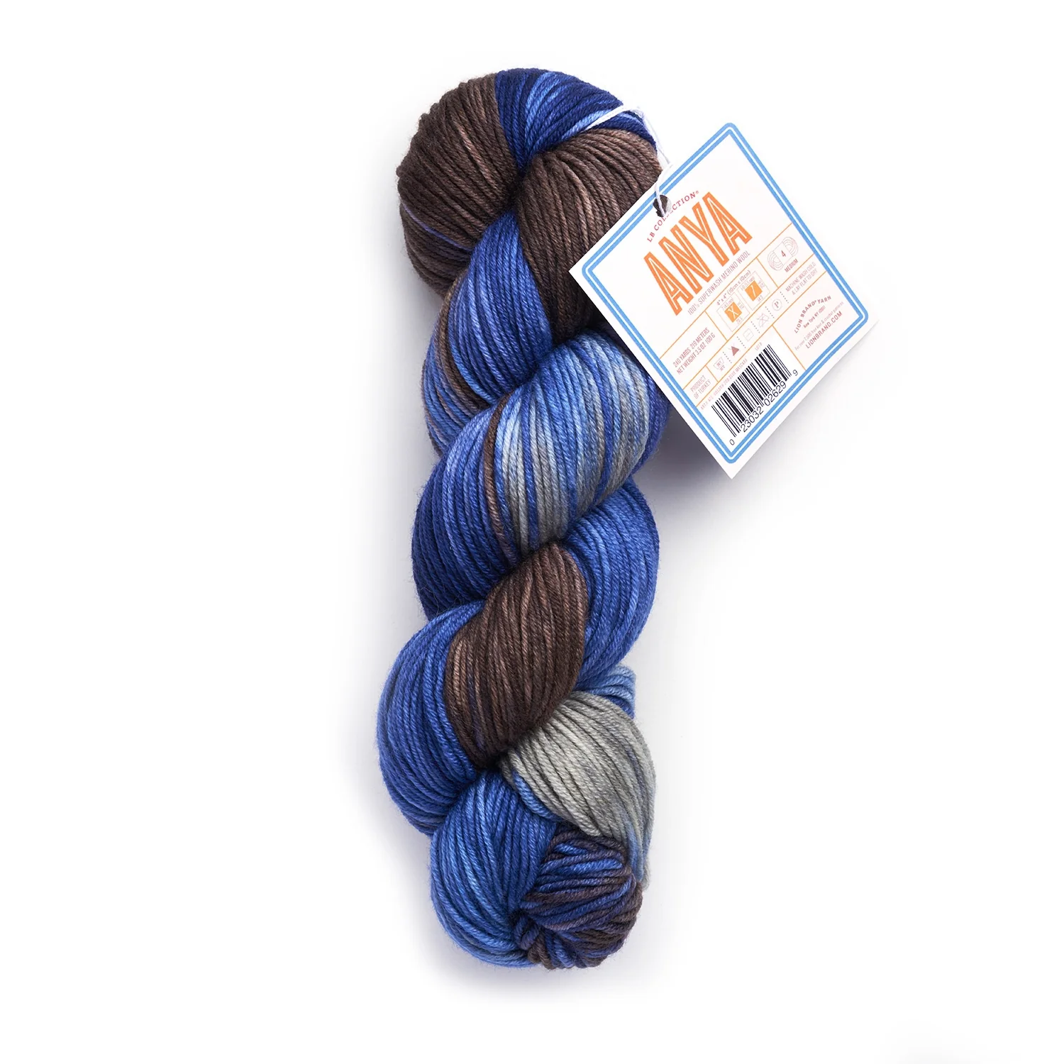 Product image 22