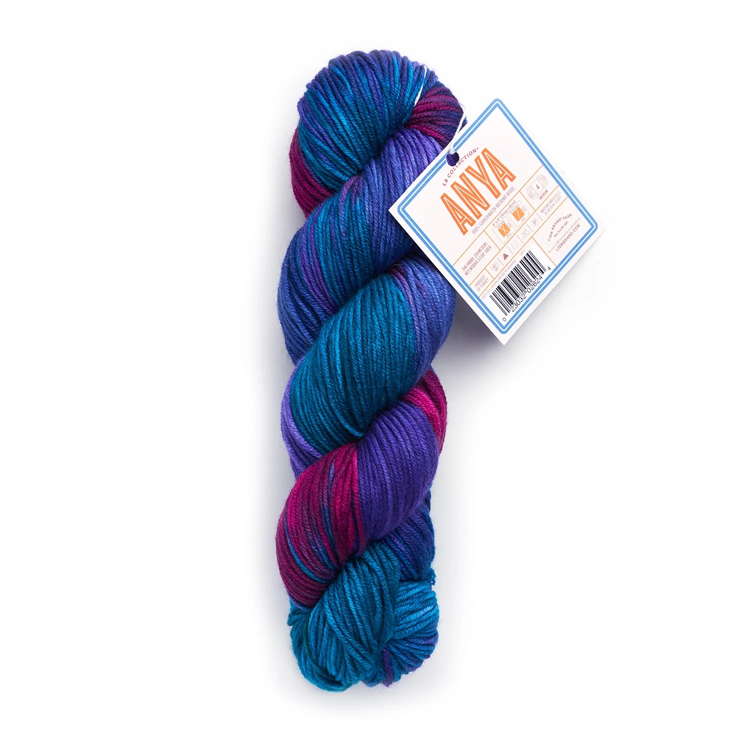 Product image 24