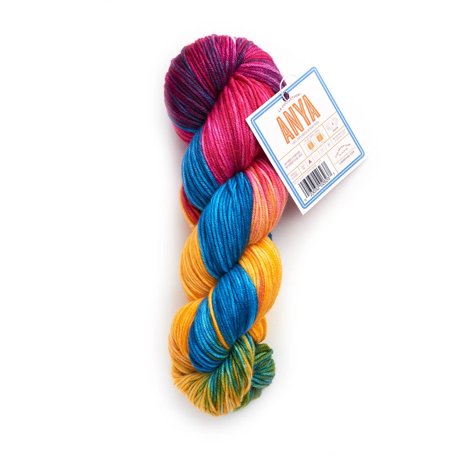 Product image 26
