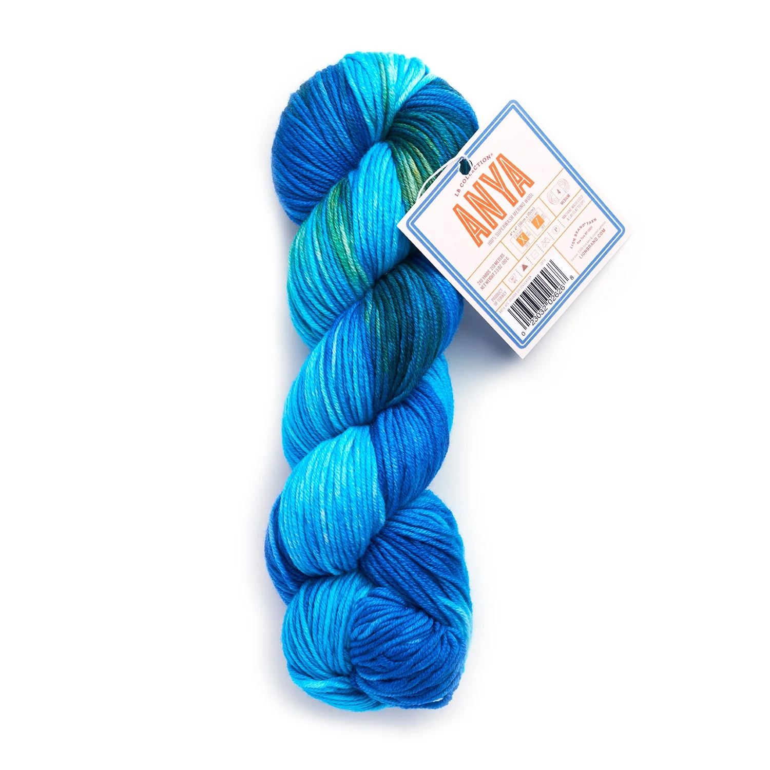 Product image 28