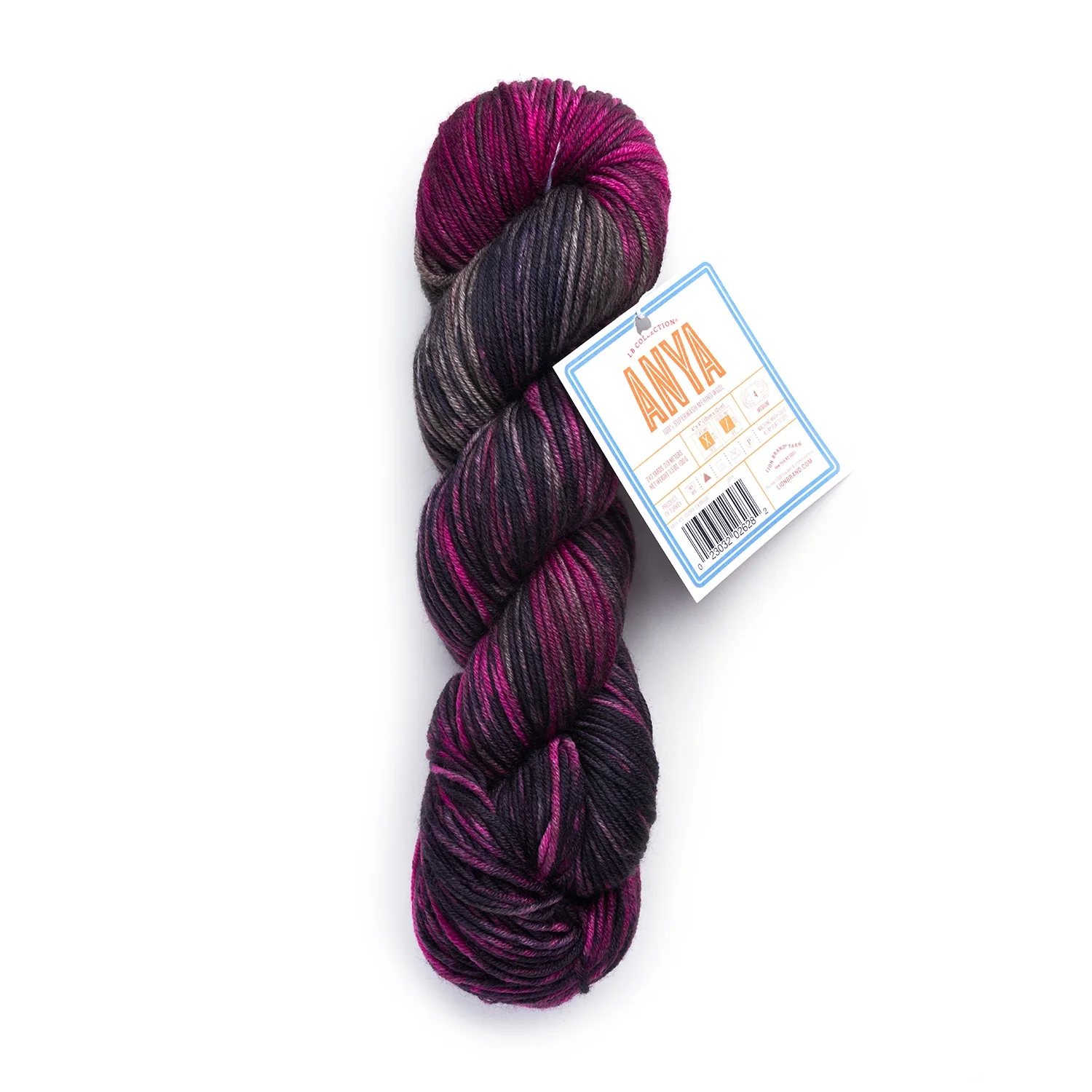 Product image 30