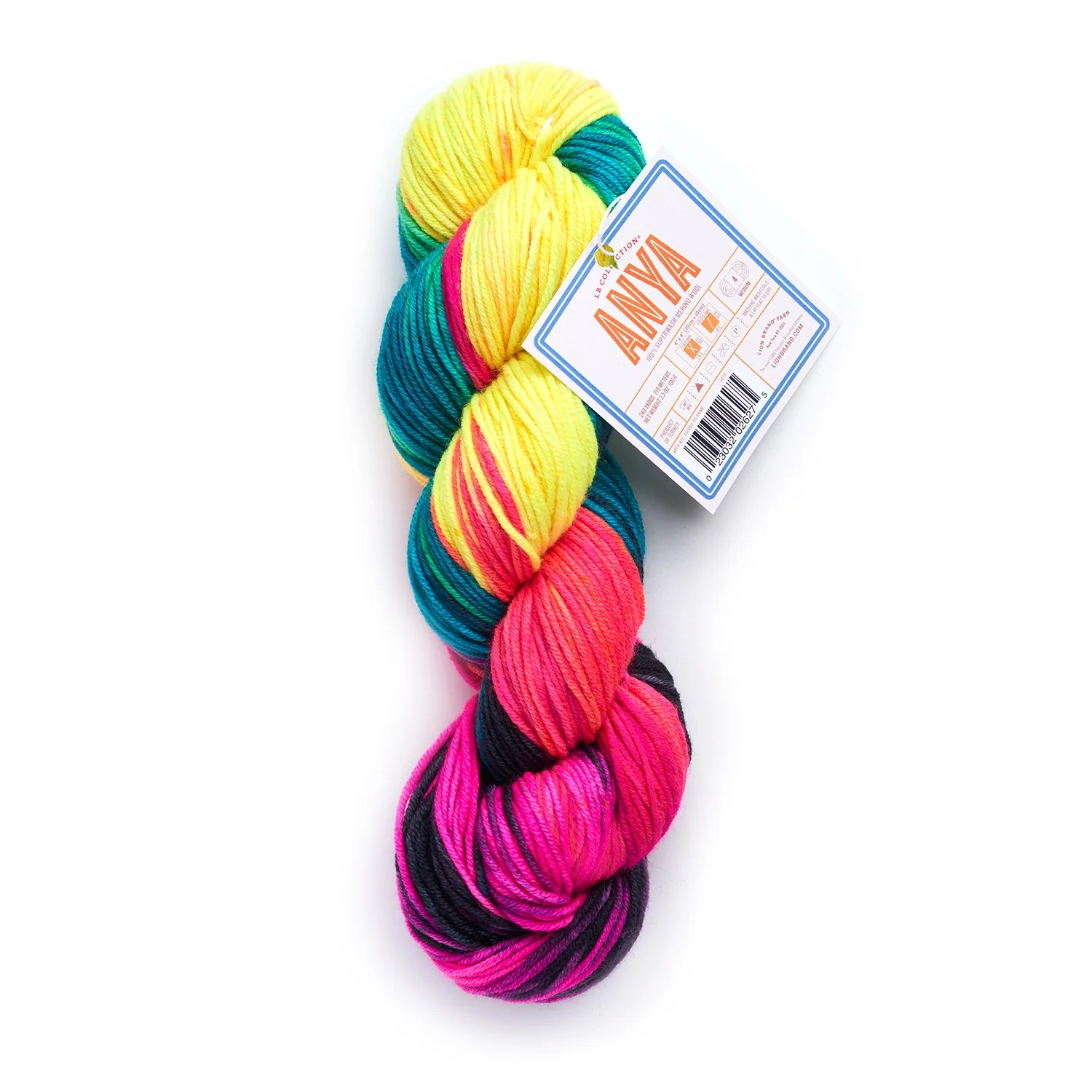 Product image 32