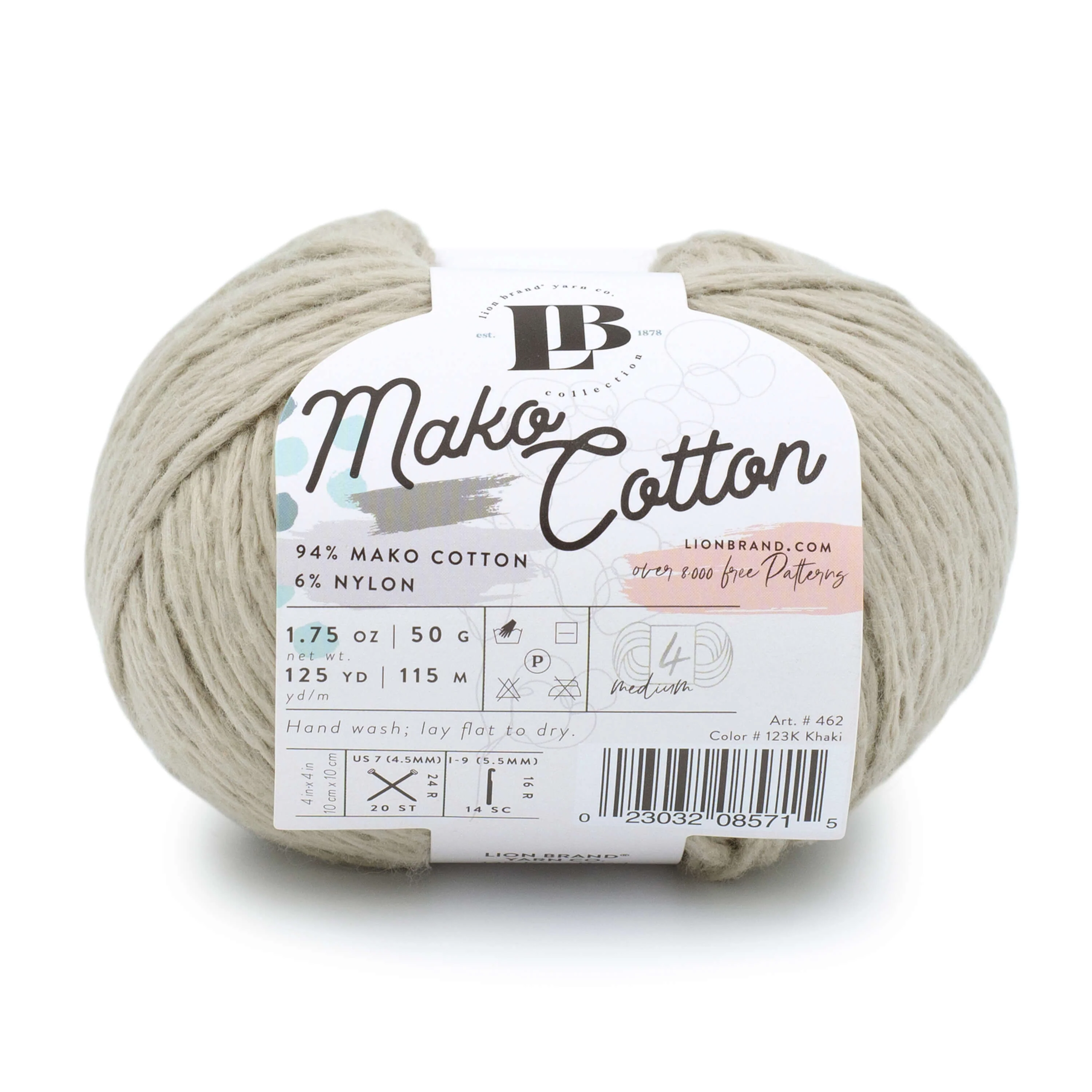 Product image 26