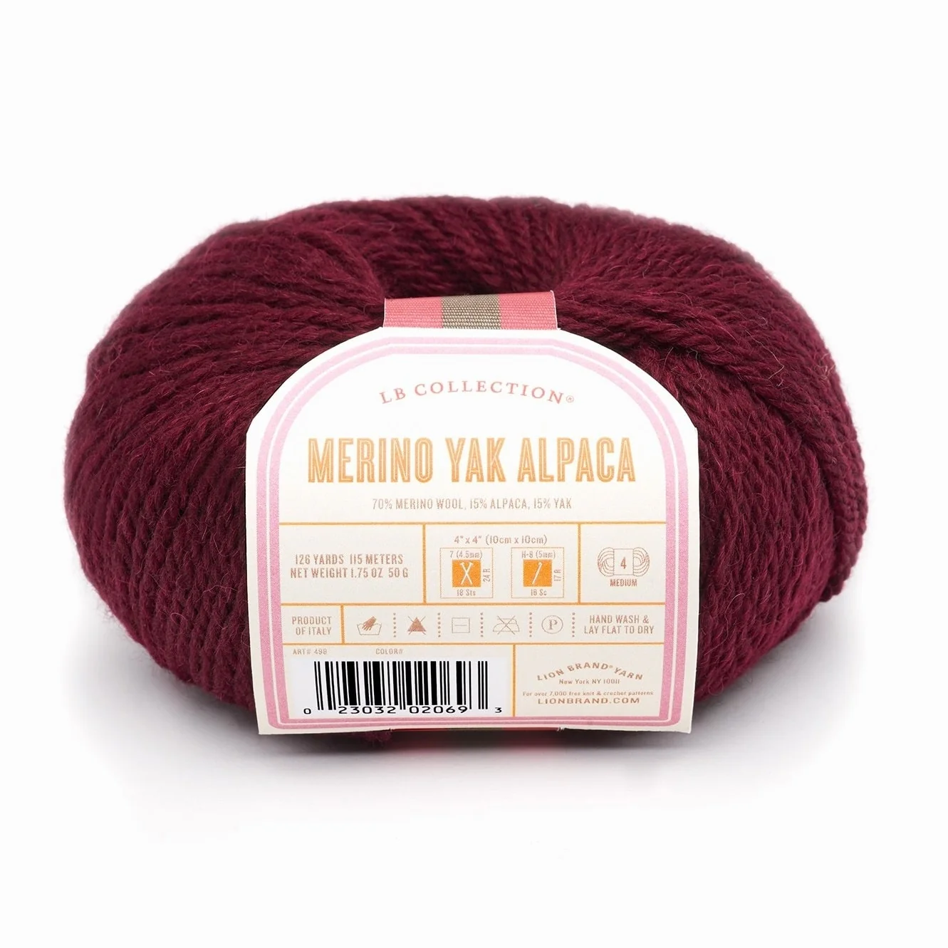 Product image 24