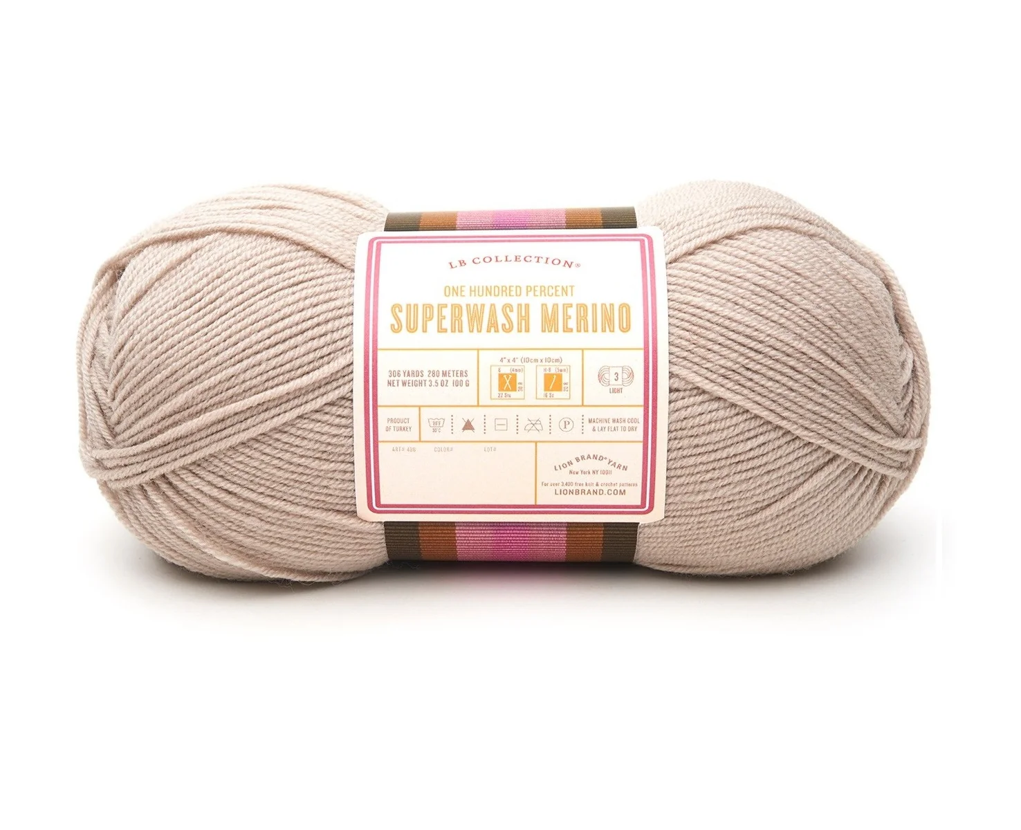 Product image 28