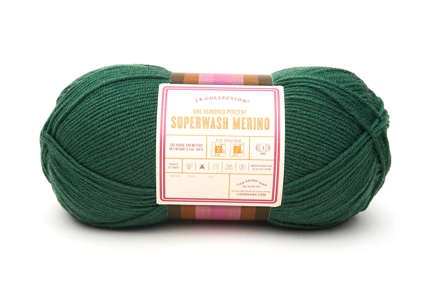 Product image 34