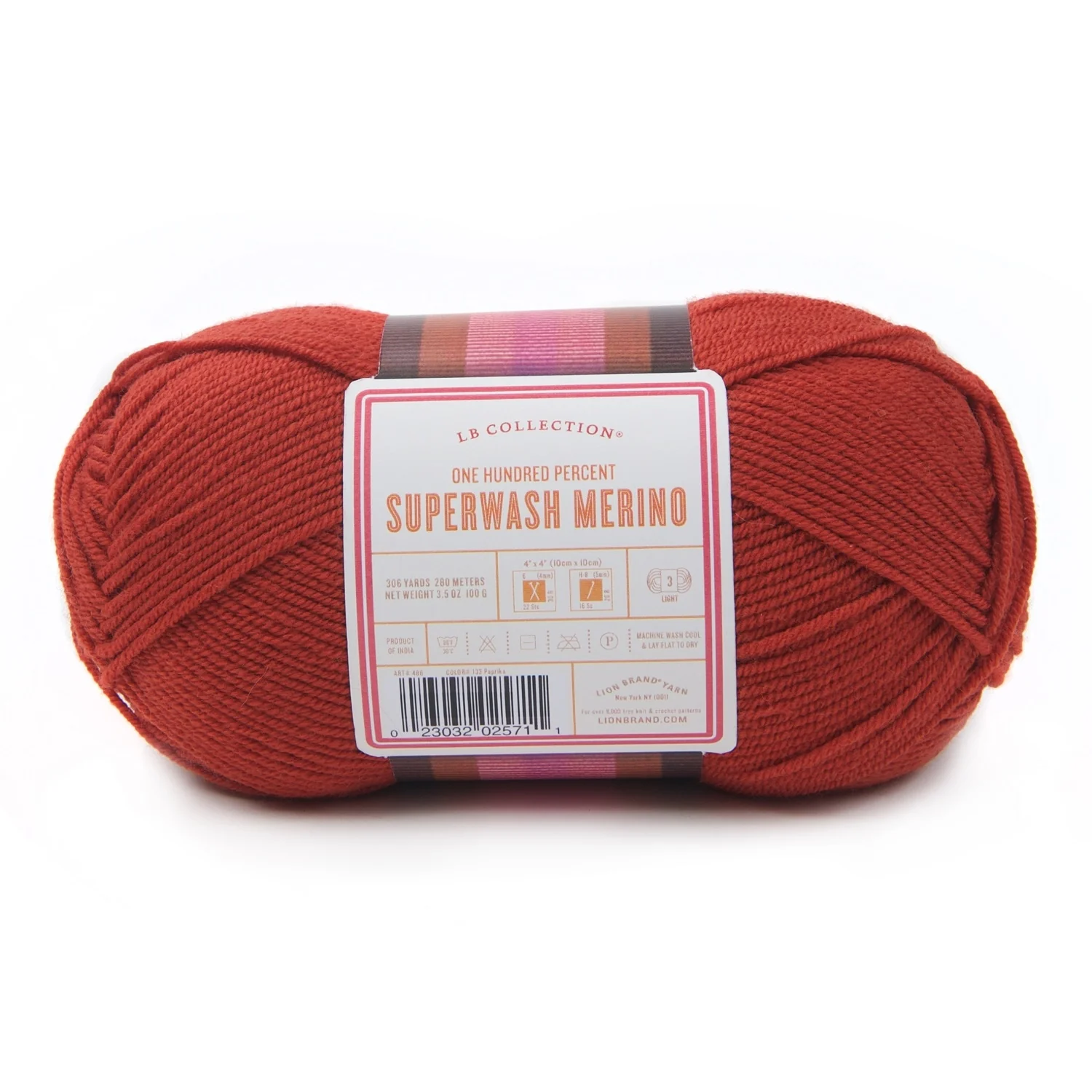 Product image 36