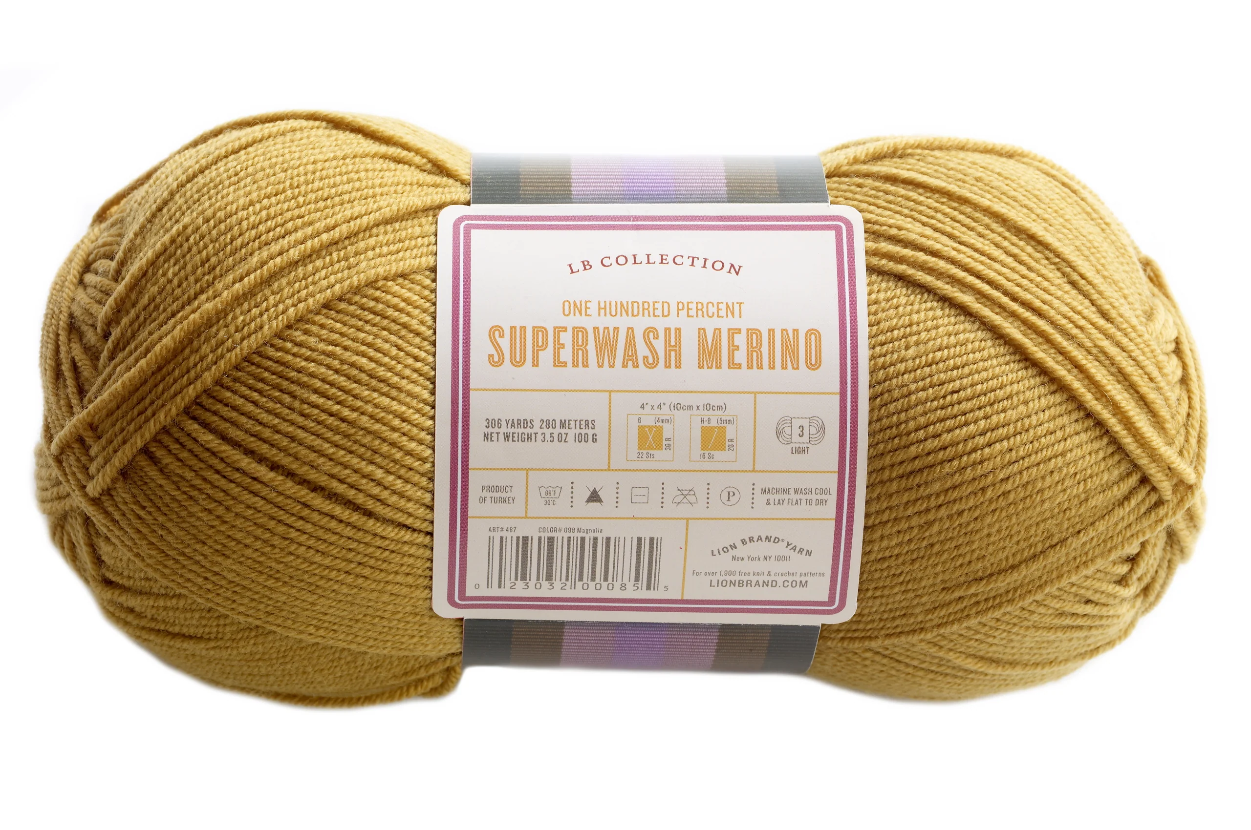 Product image 68