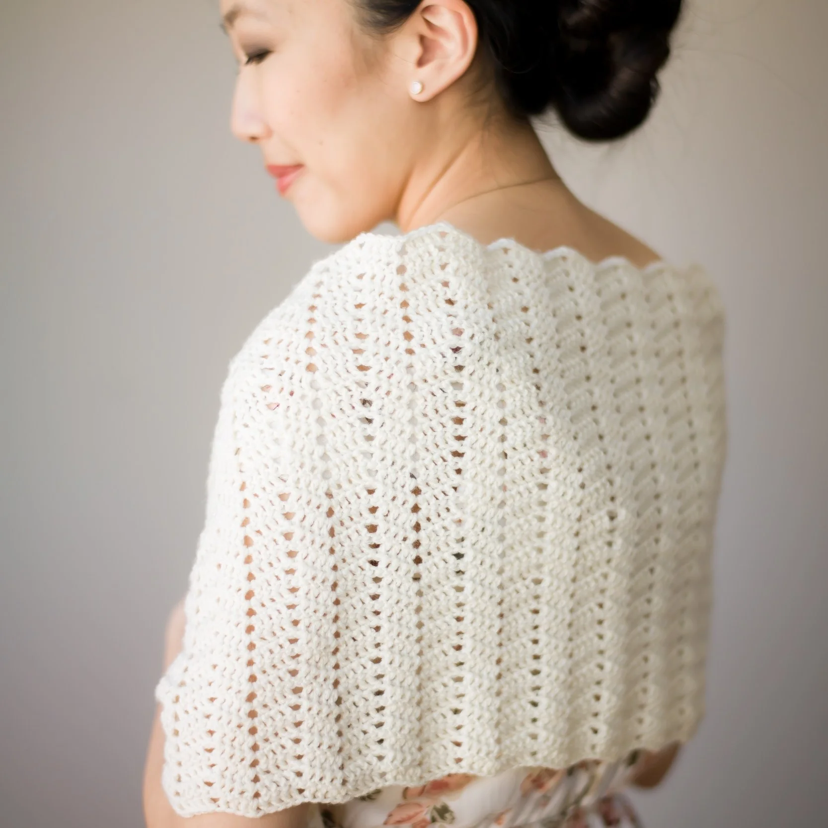 Product image 82