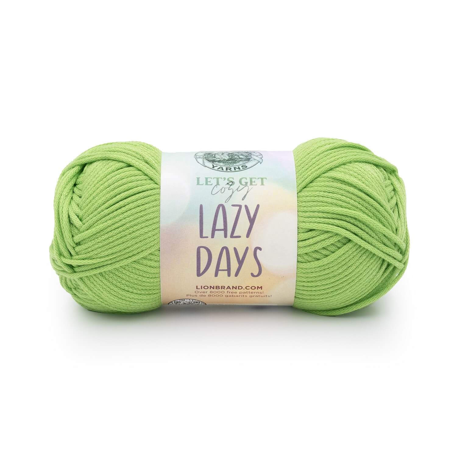 Product image 30