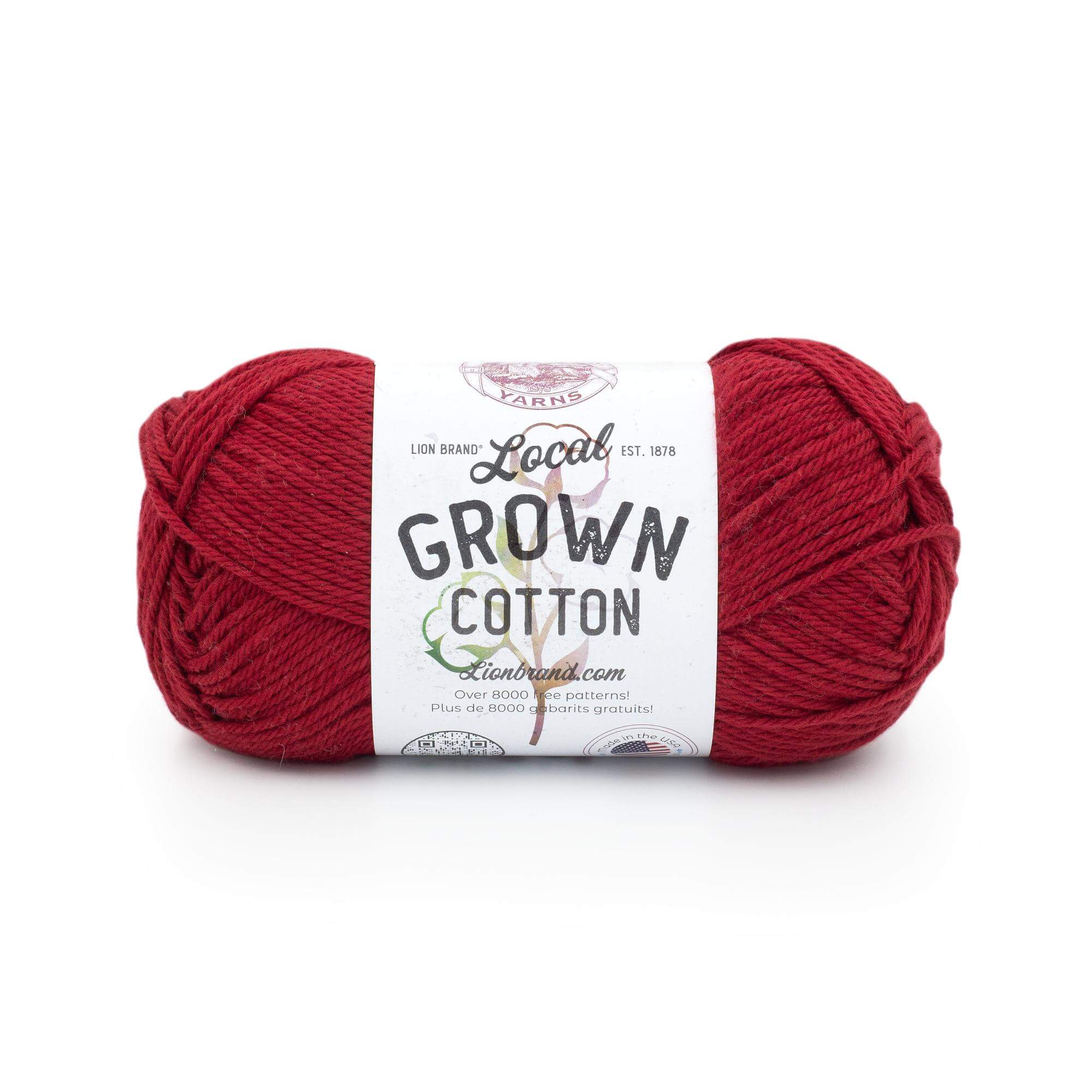 Product image 30