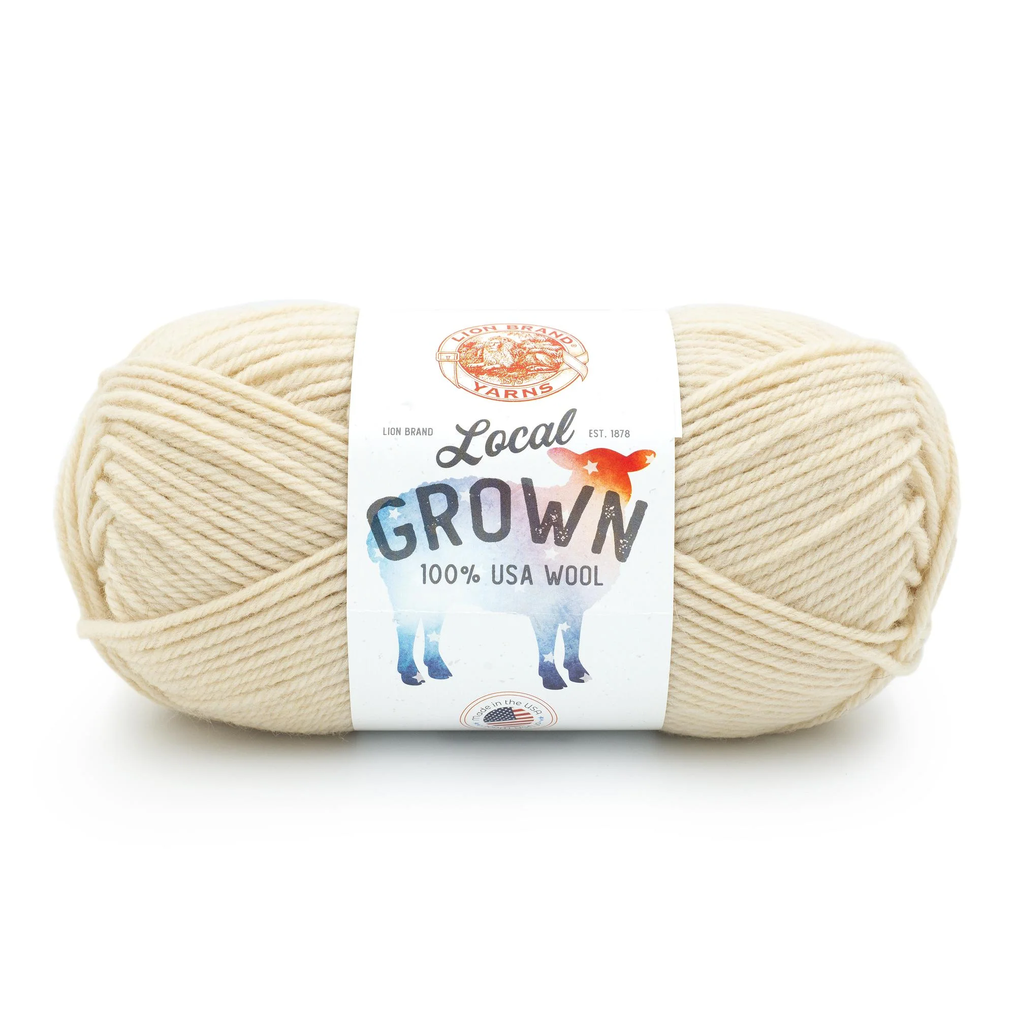 Product image 28