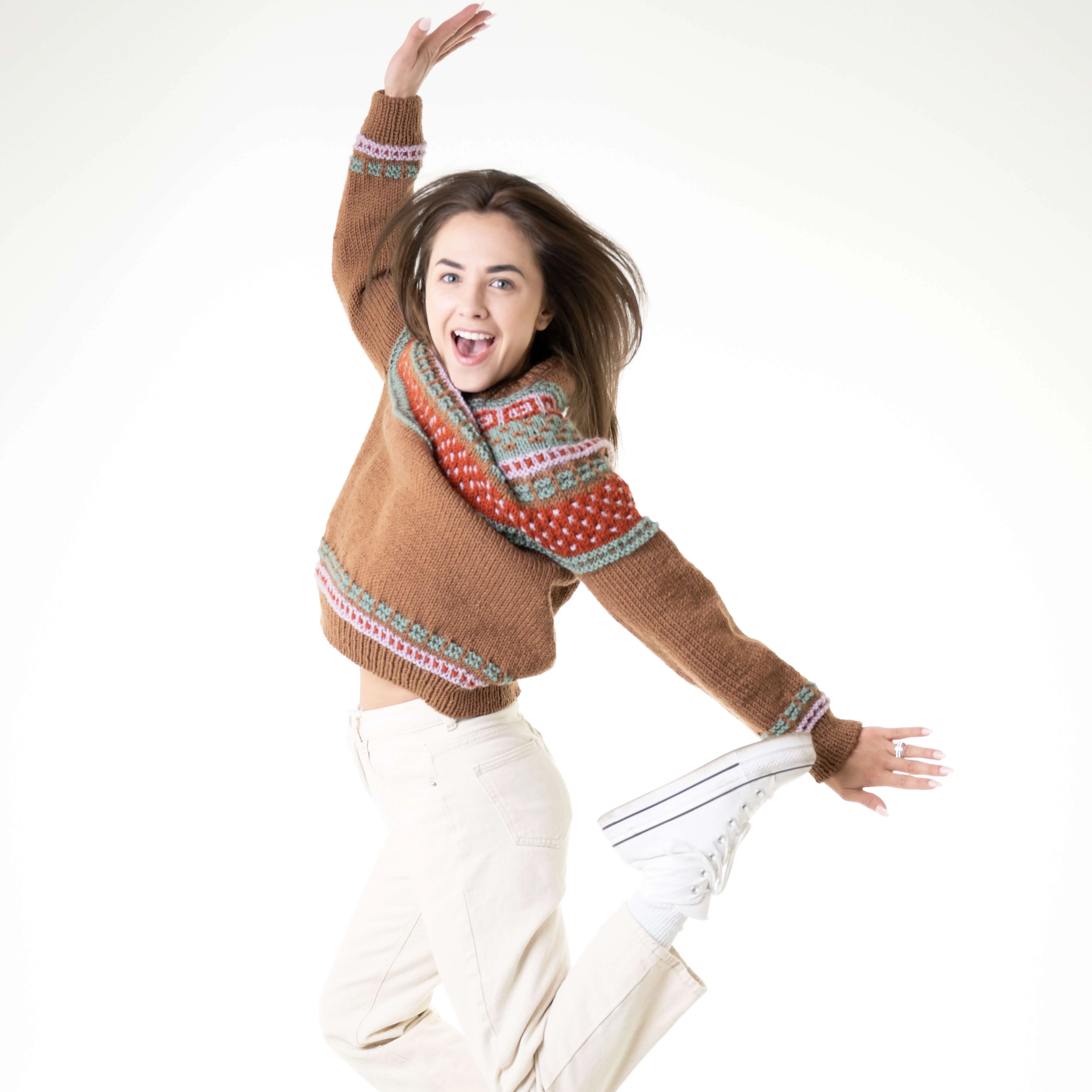 Product image 33