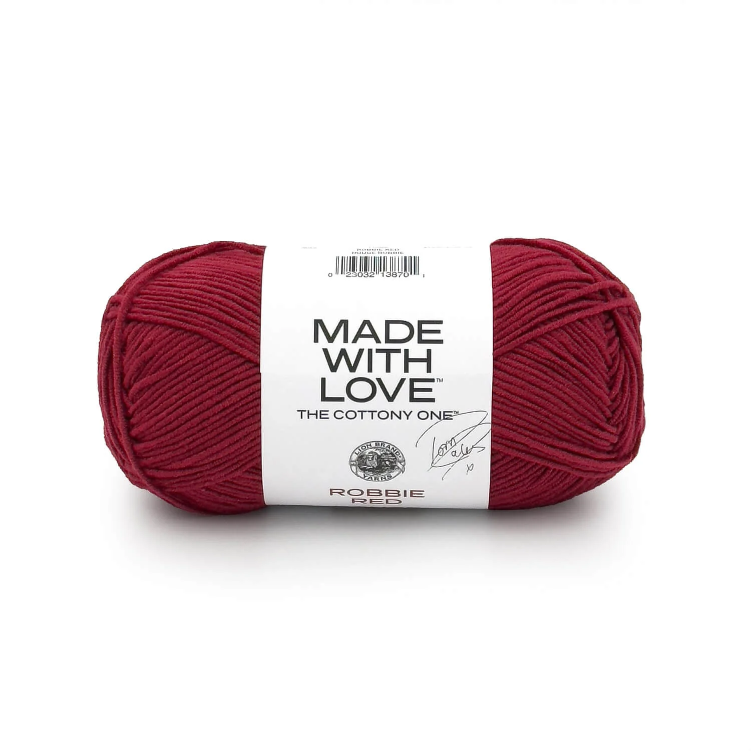 Product image 26