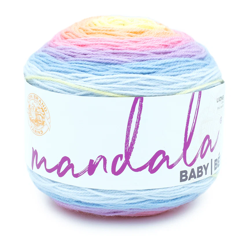 Product image 28