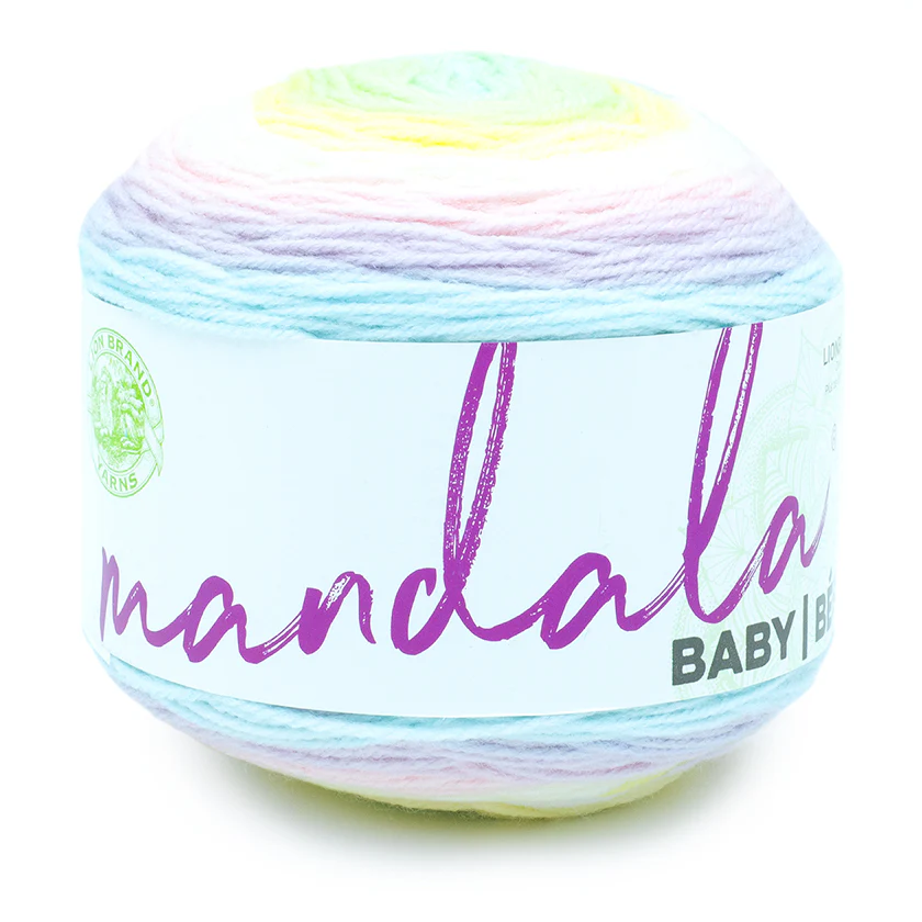 Product image 32
