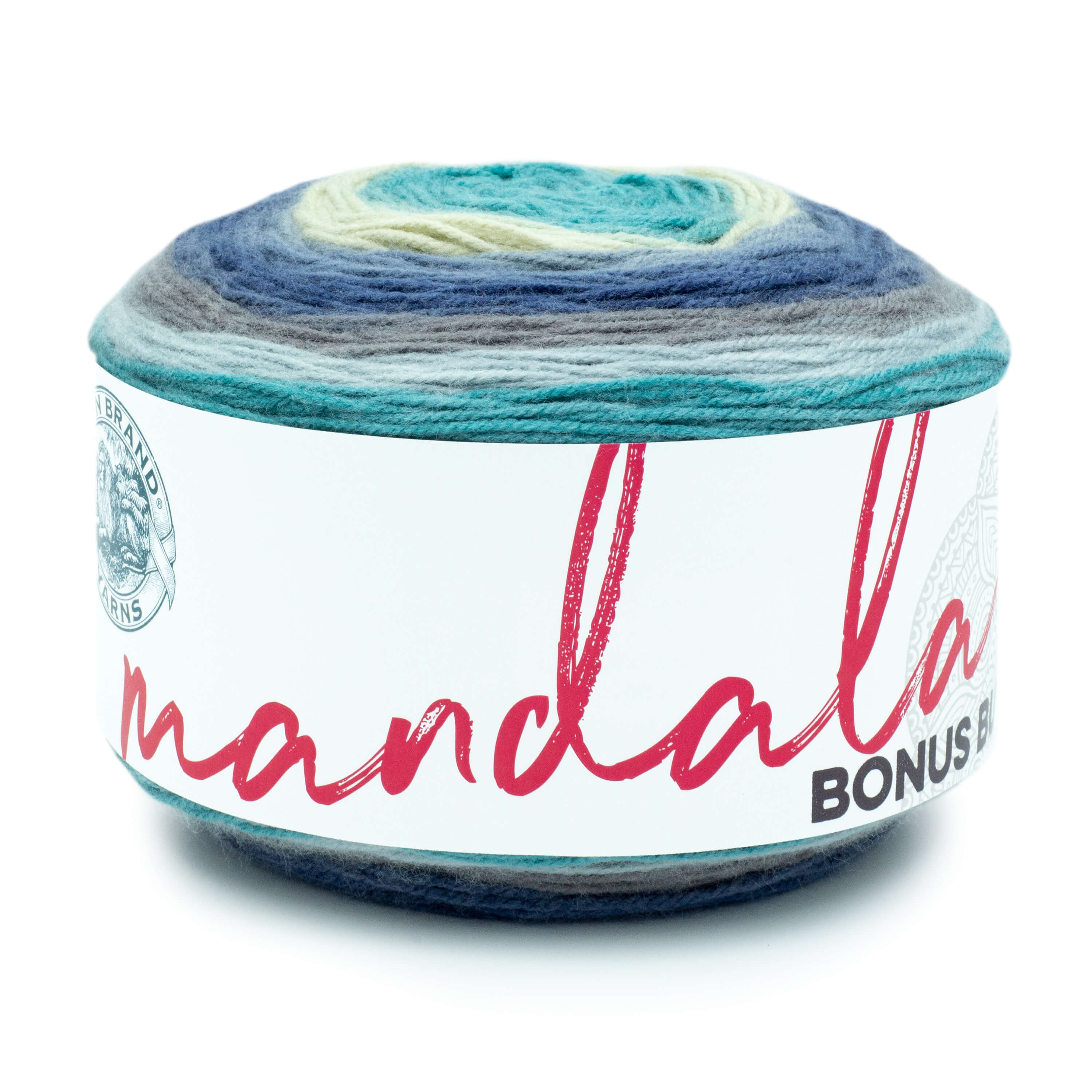 Product image 18