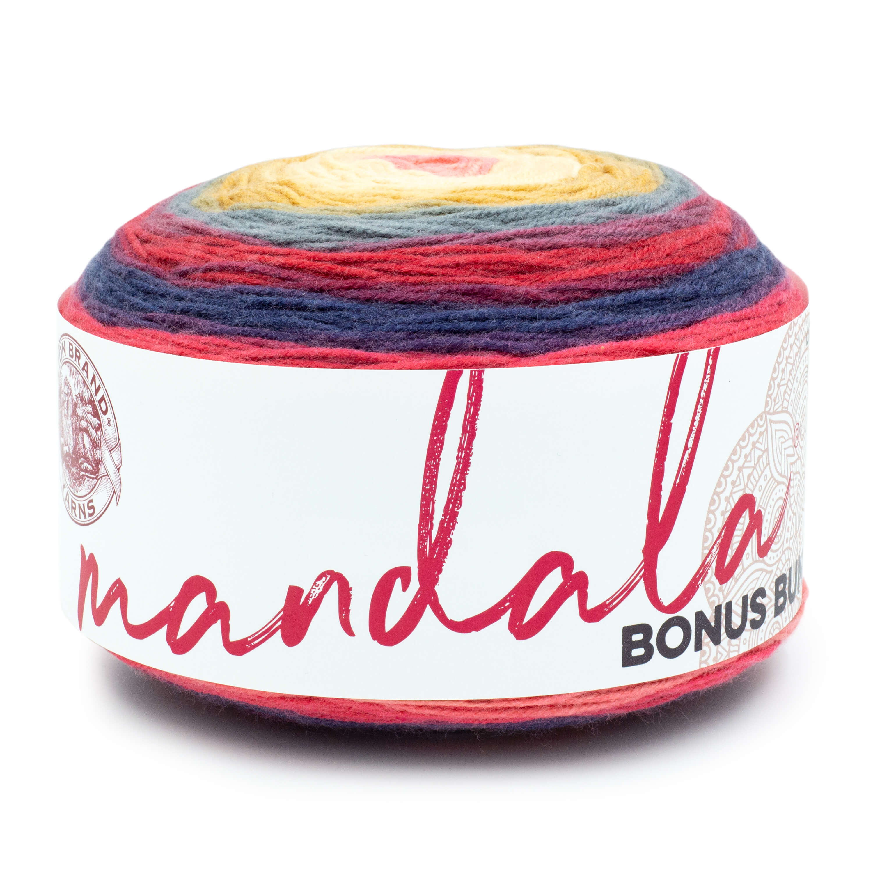 Product image 20