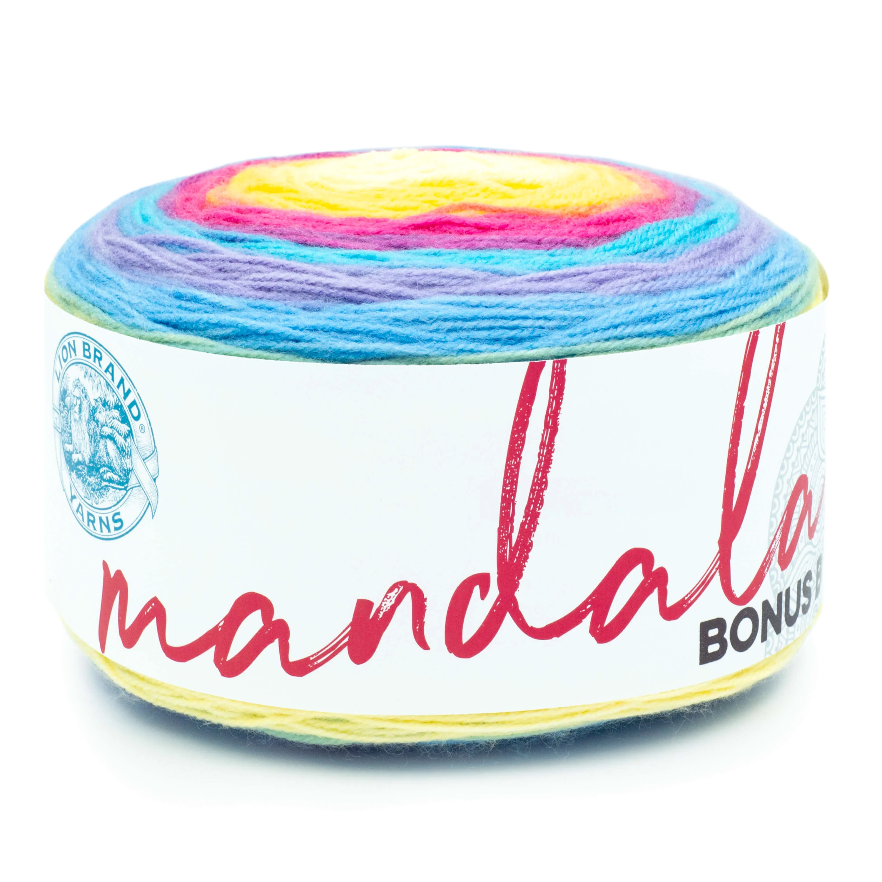 Product image 24