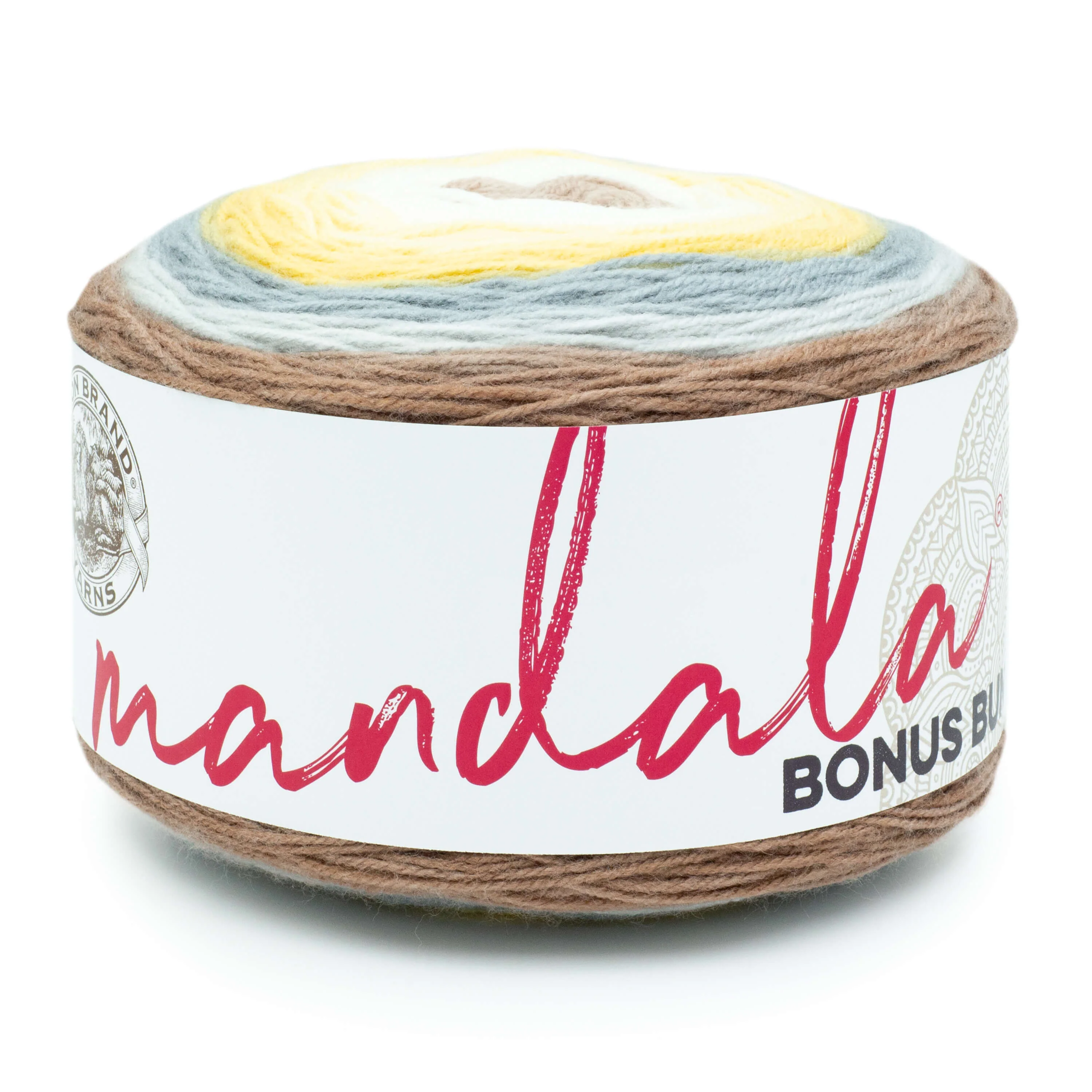 Product image 28