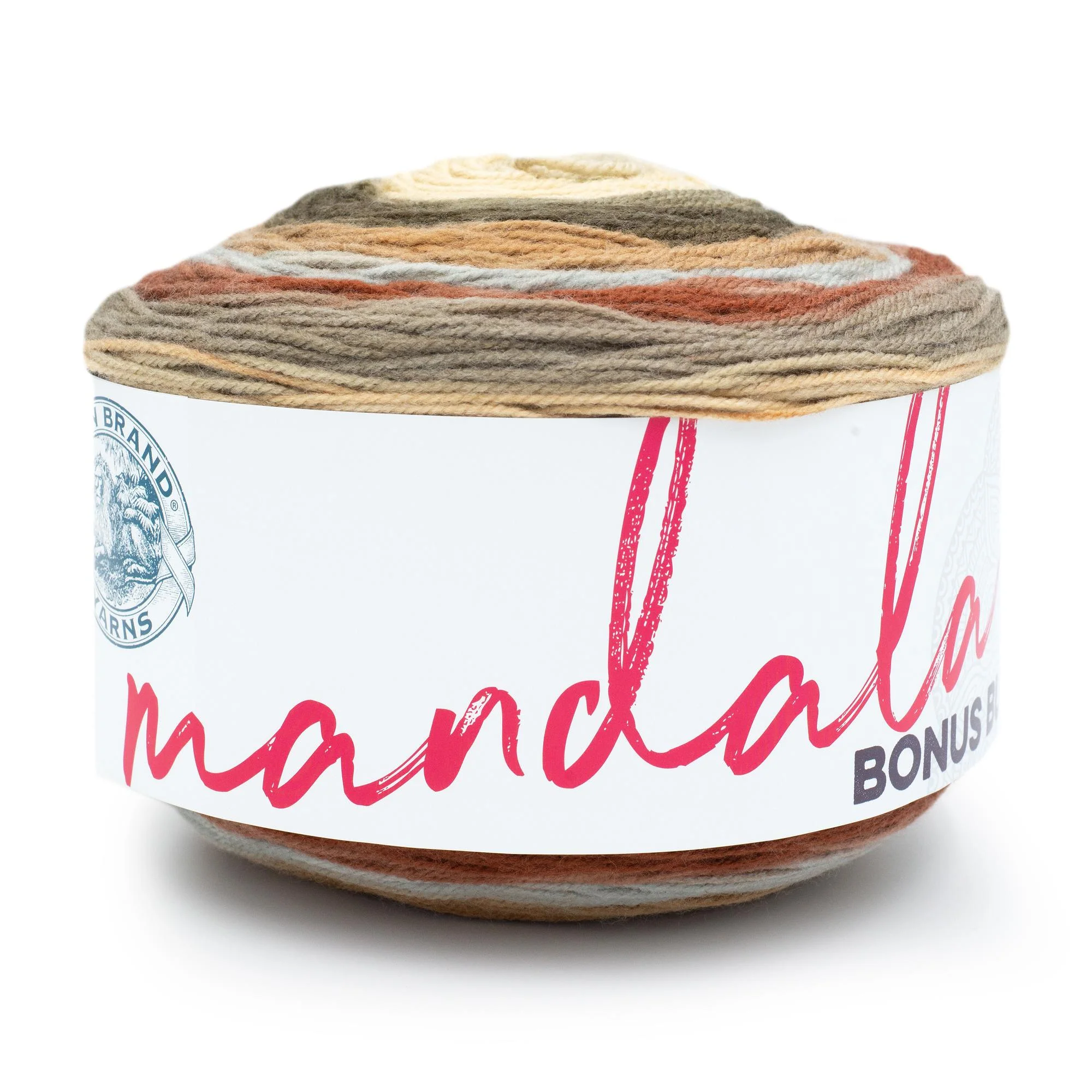 Product image 30