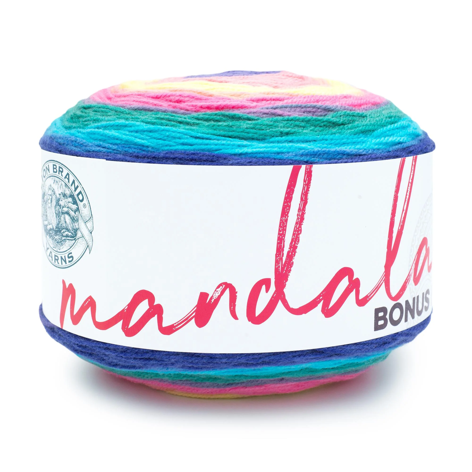 Product image 38