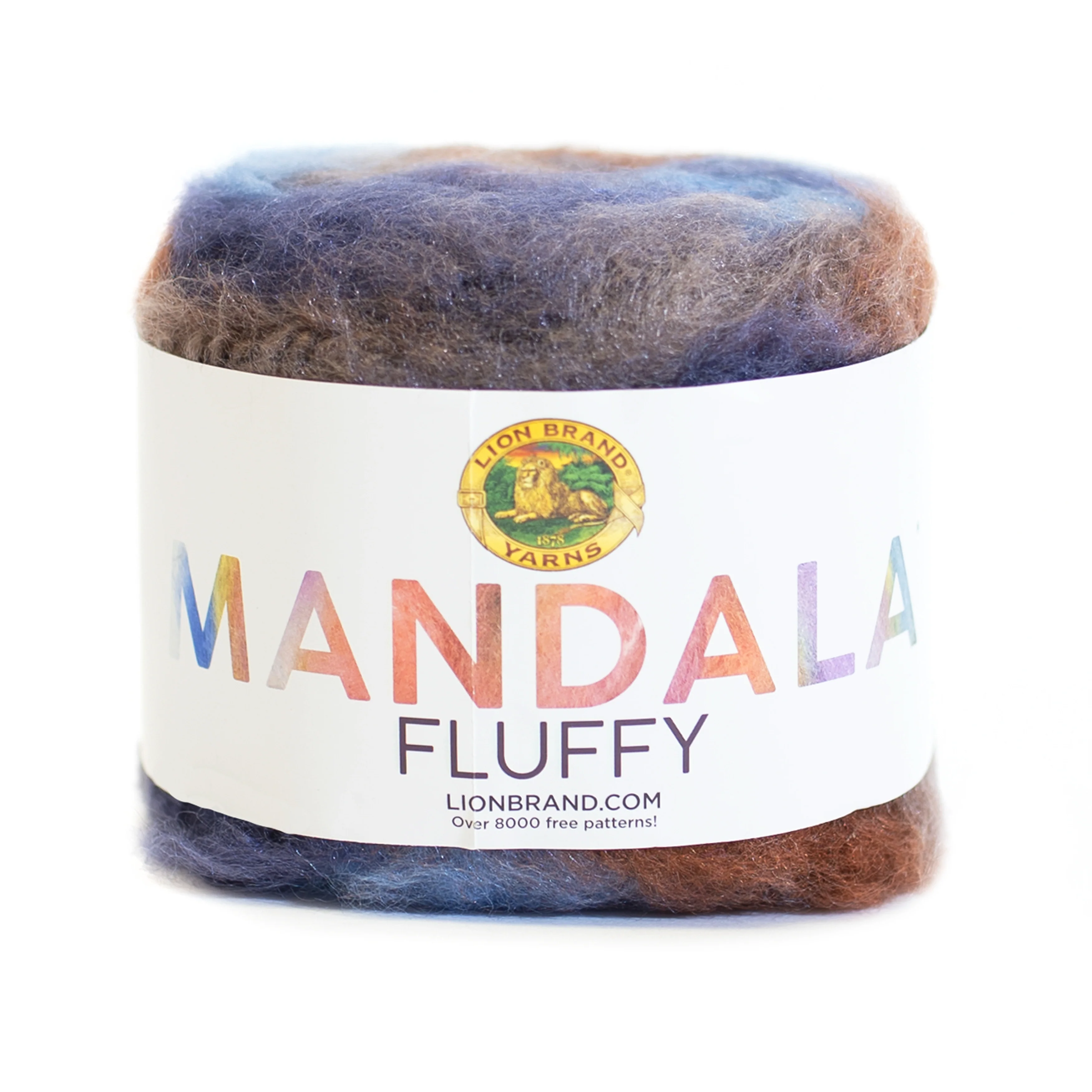 Product image 19