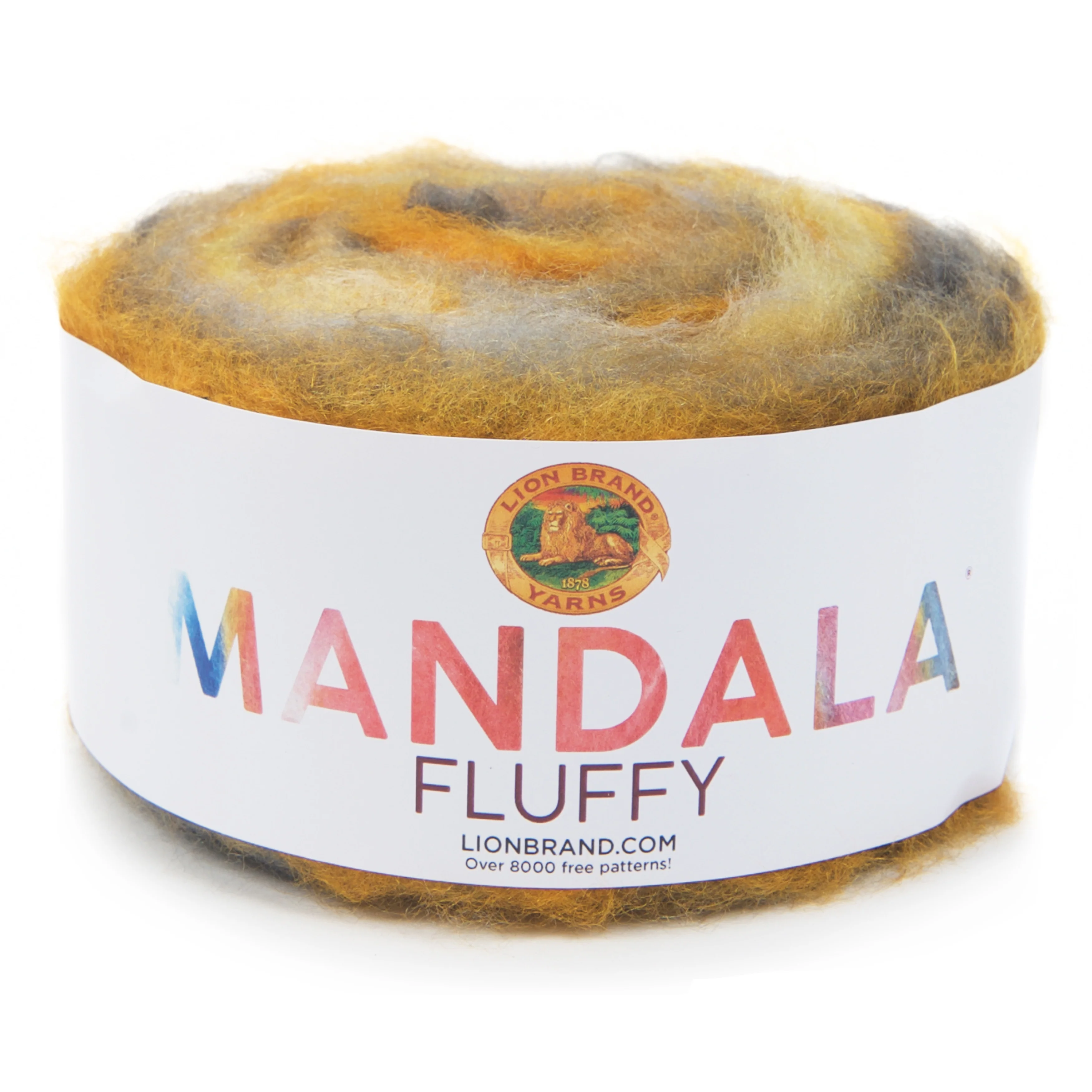Product image 23