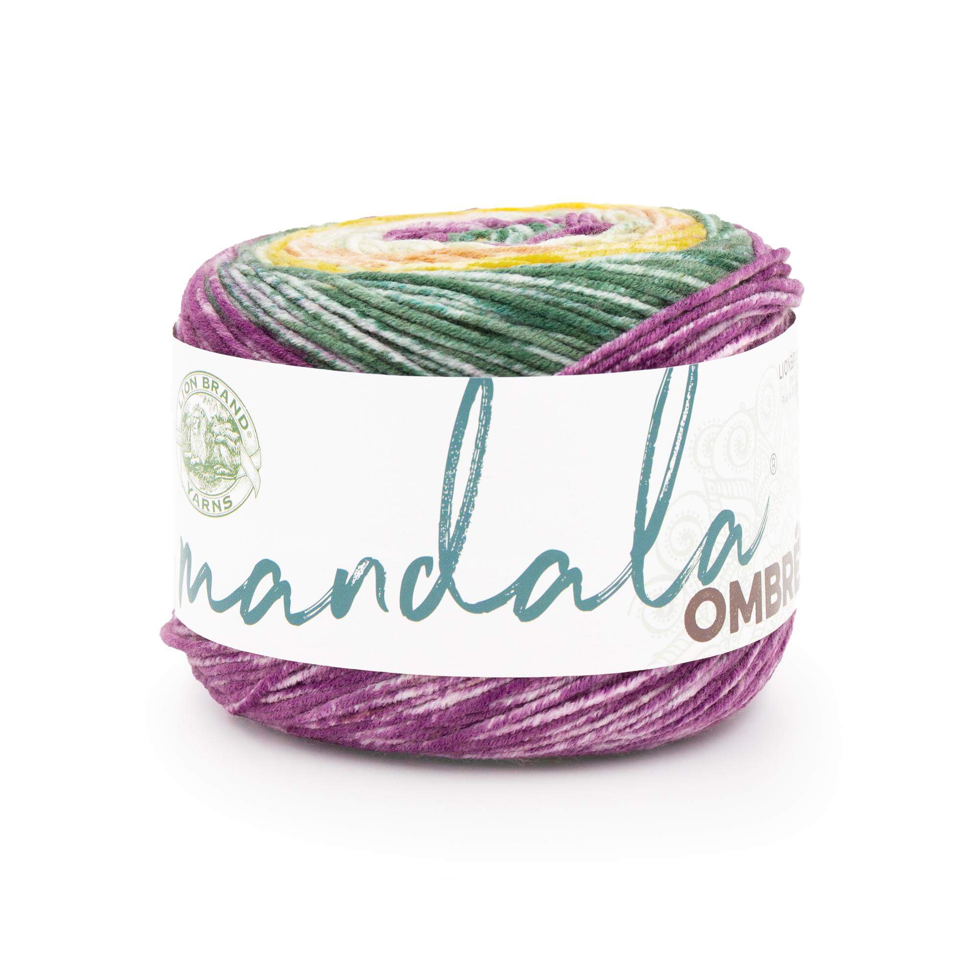 Product image 26