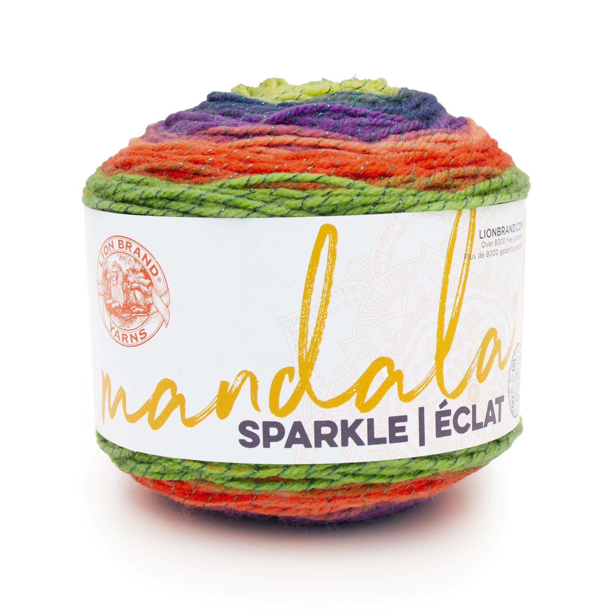 Product image 26