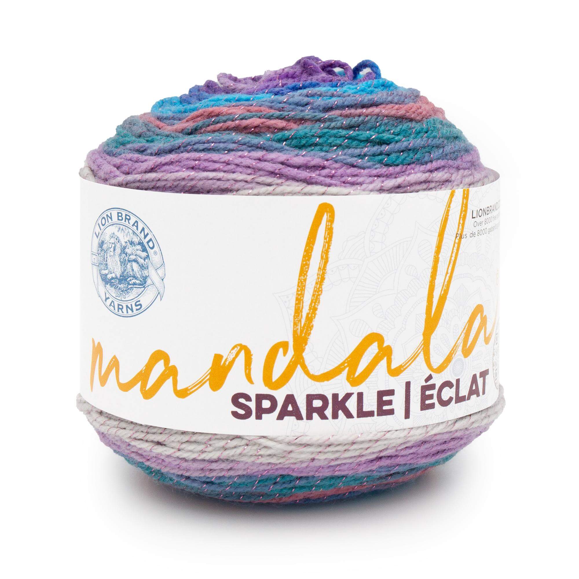 Product image 30