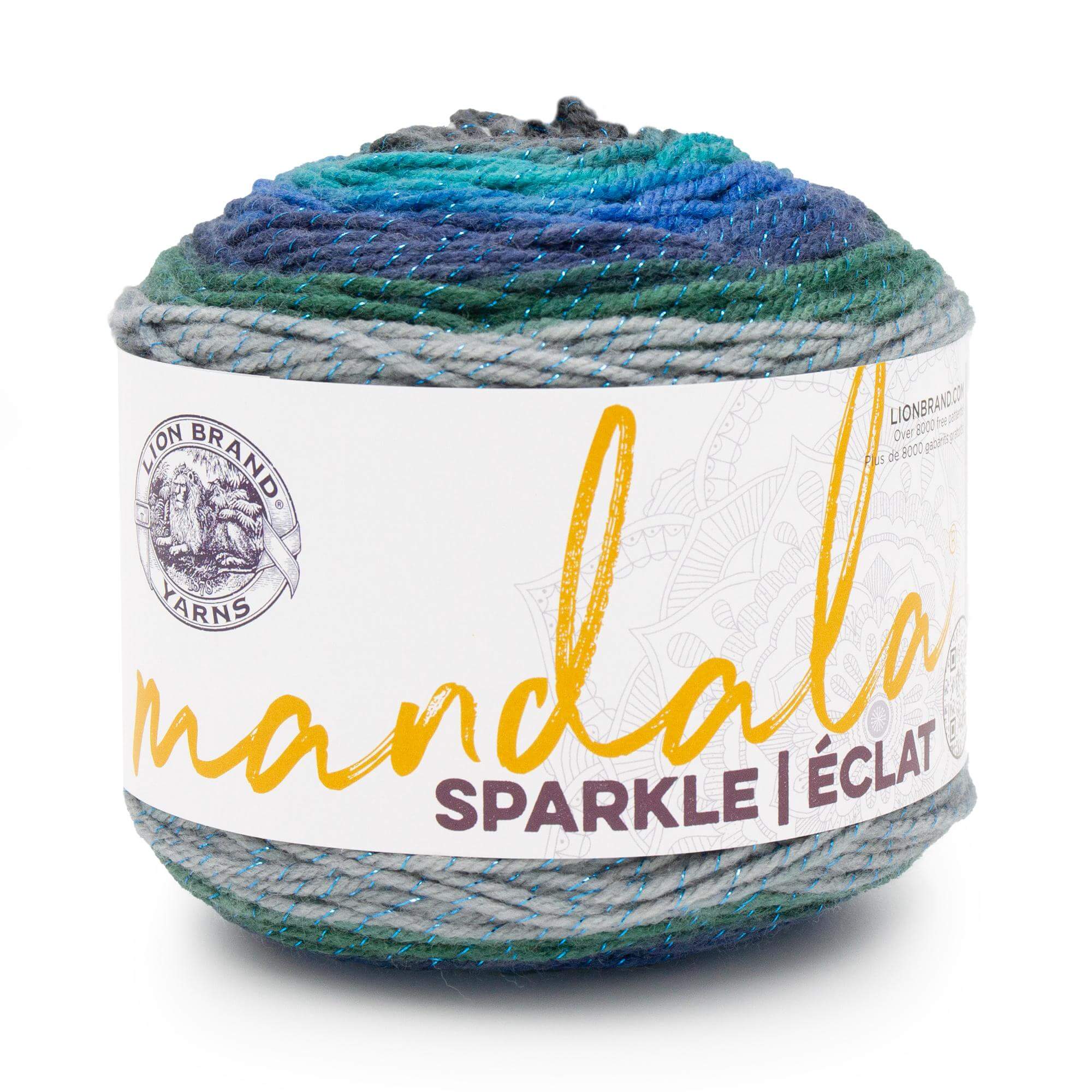 Product image 32