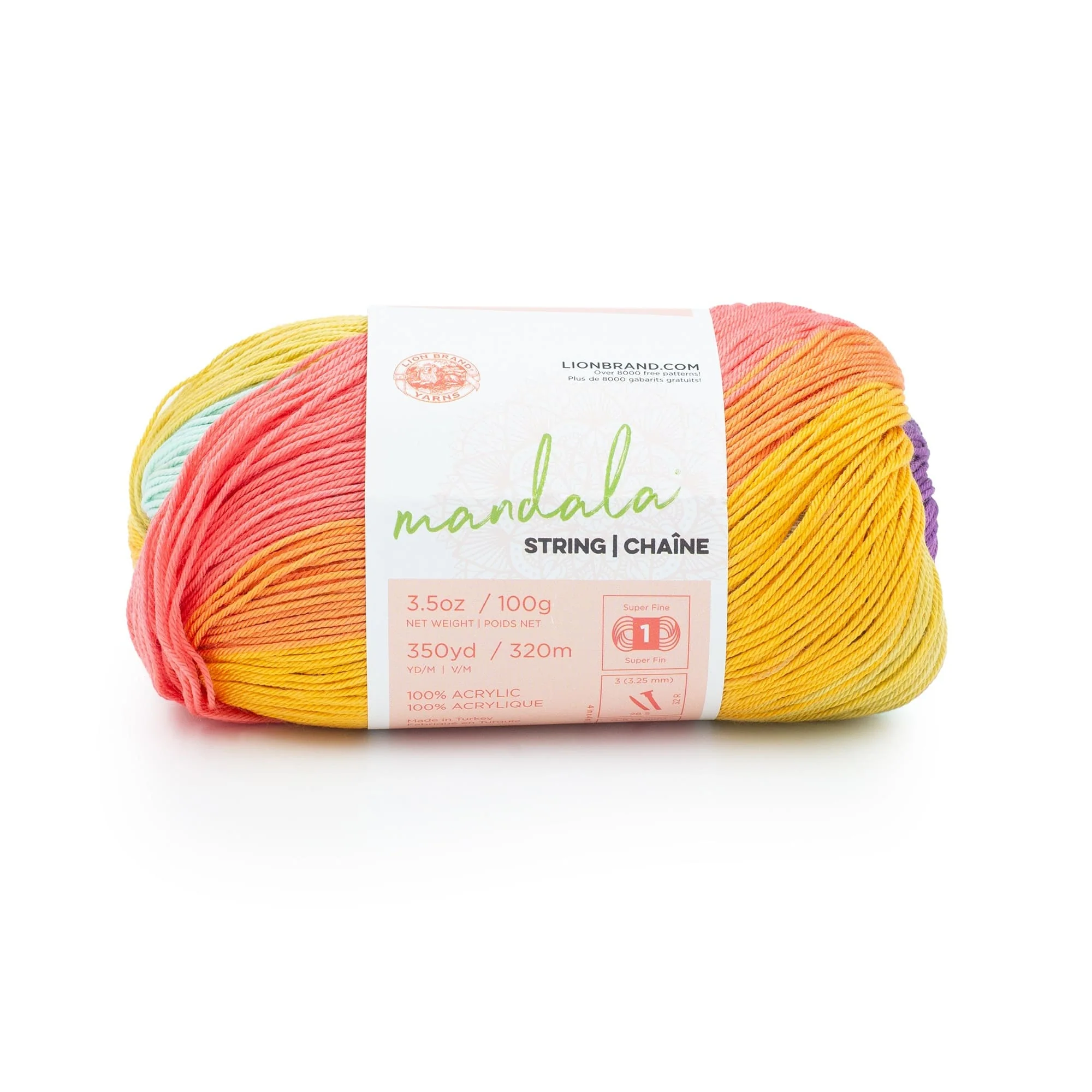 Product image 16