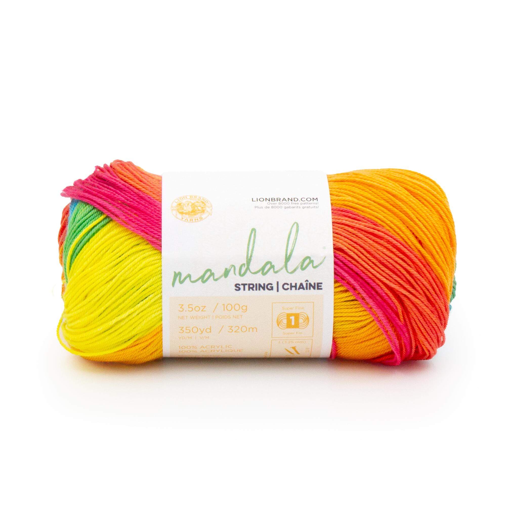 Product image 20