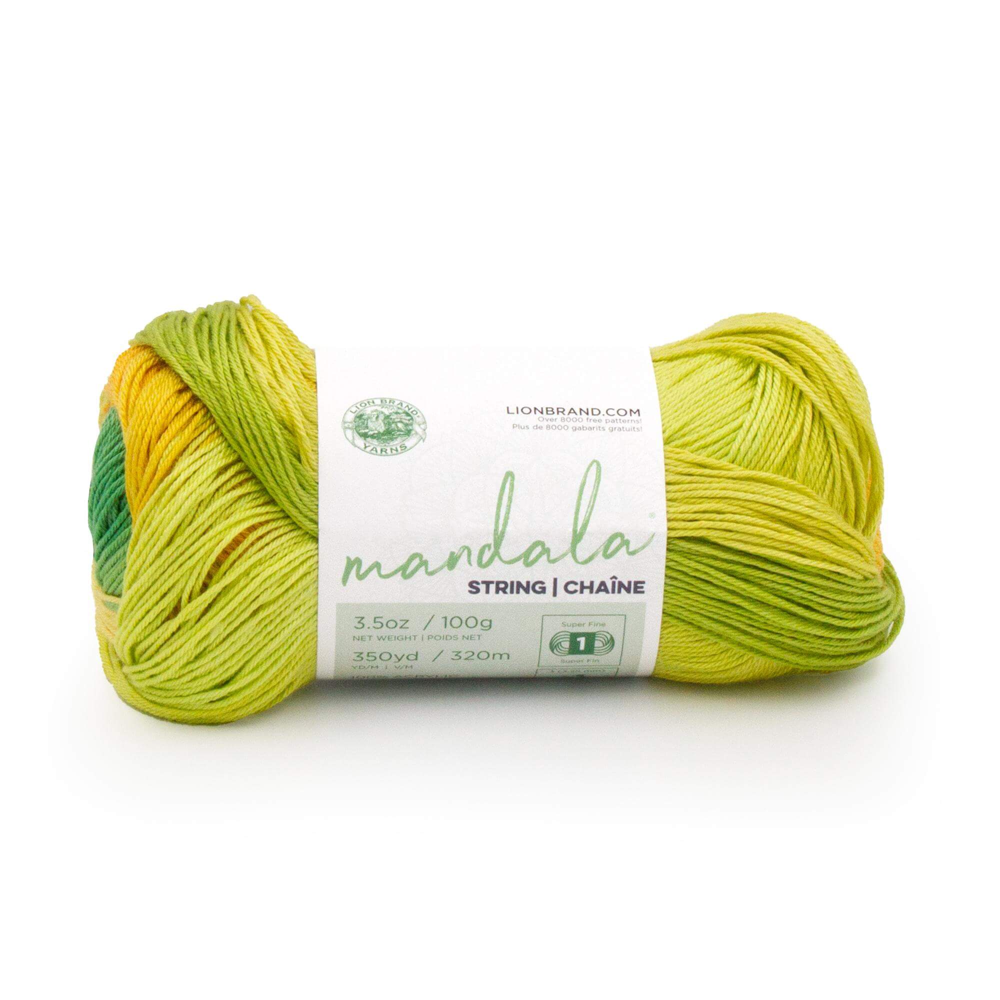 Product image 22