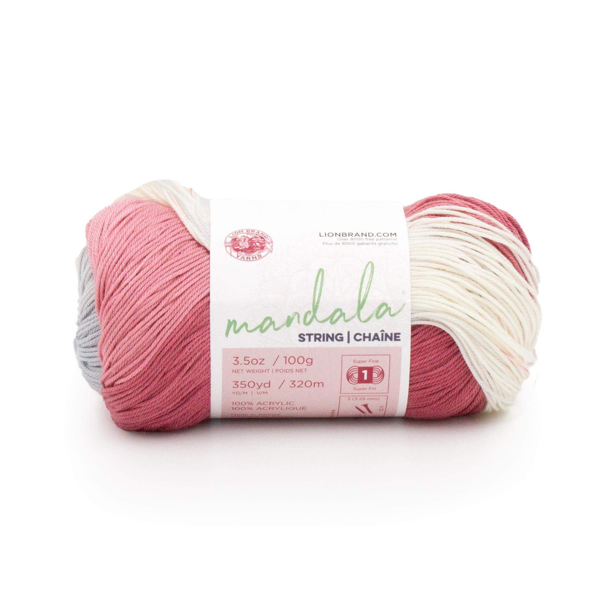 Product image 24