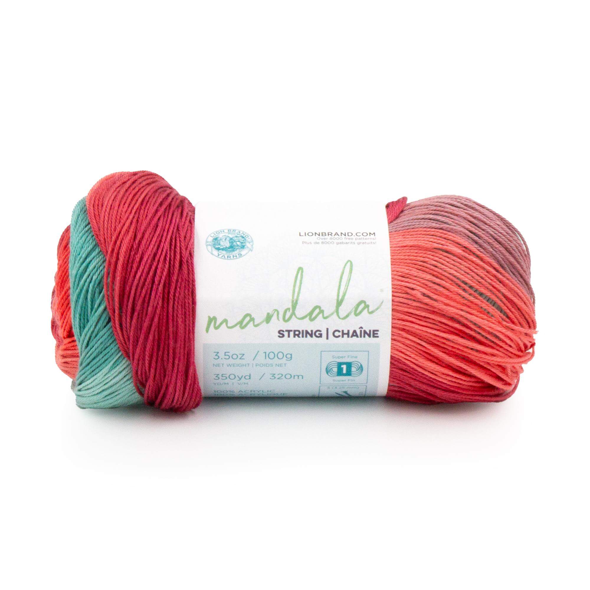 Product image 26